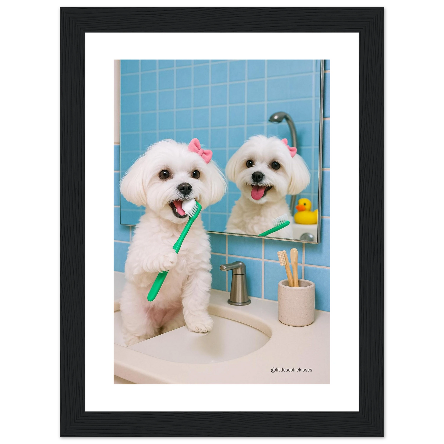 b8e179a0-4d12-4313-8335-4c99cde678bc