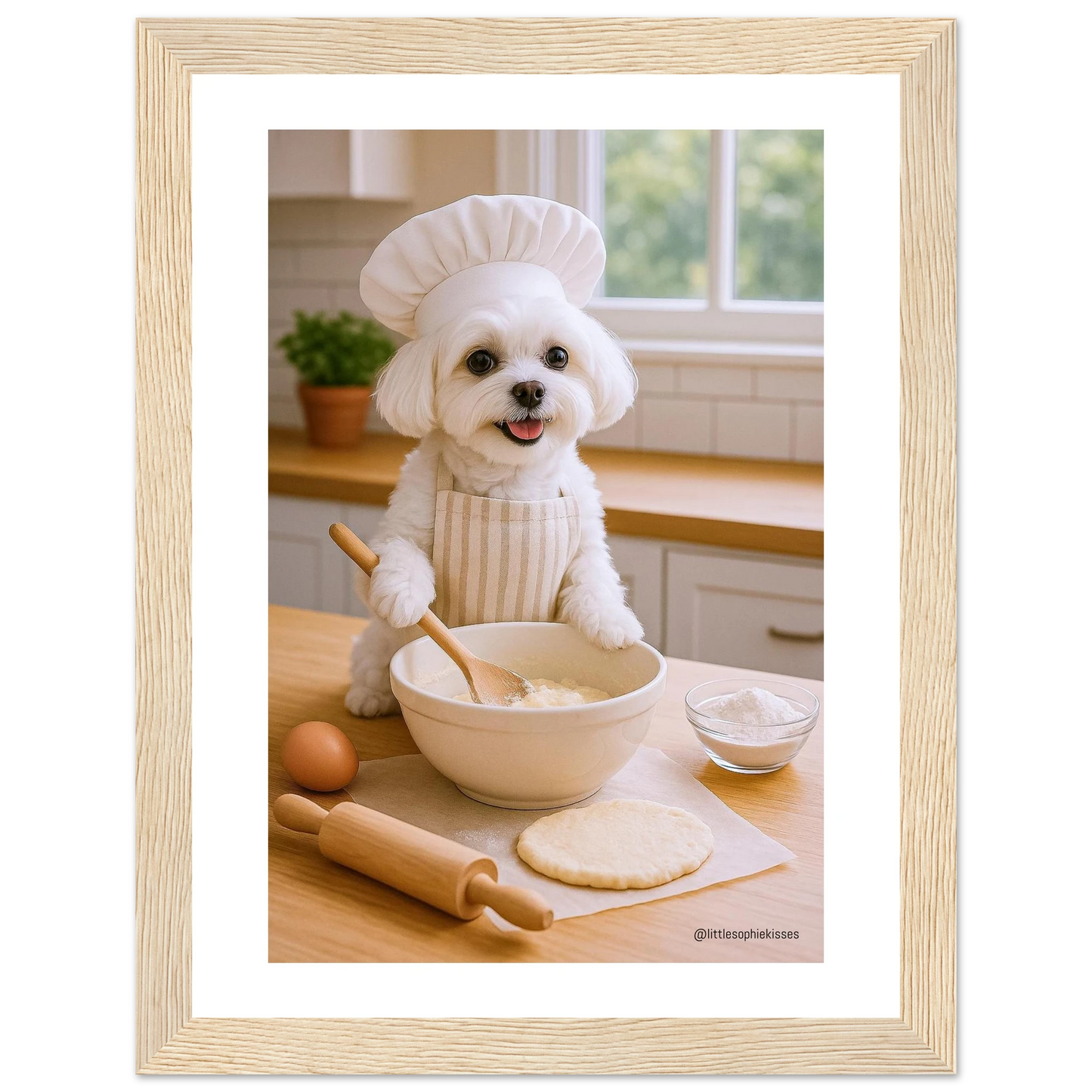 b91fd0bb-2765-485d-a7a0-7f5441acf5c9