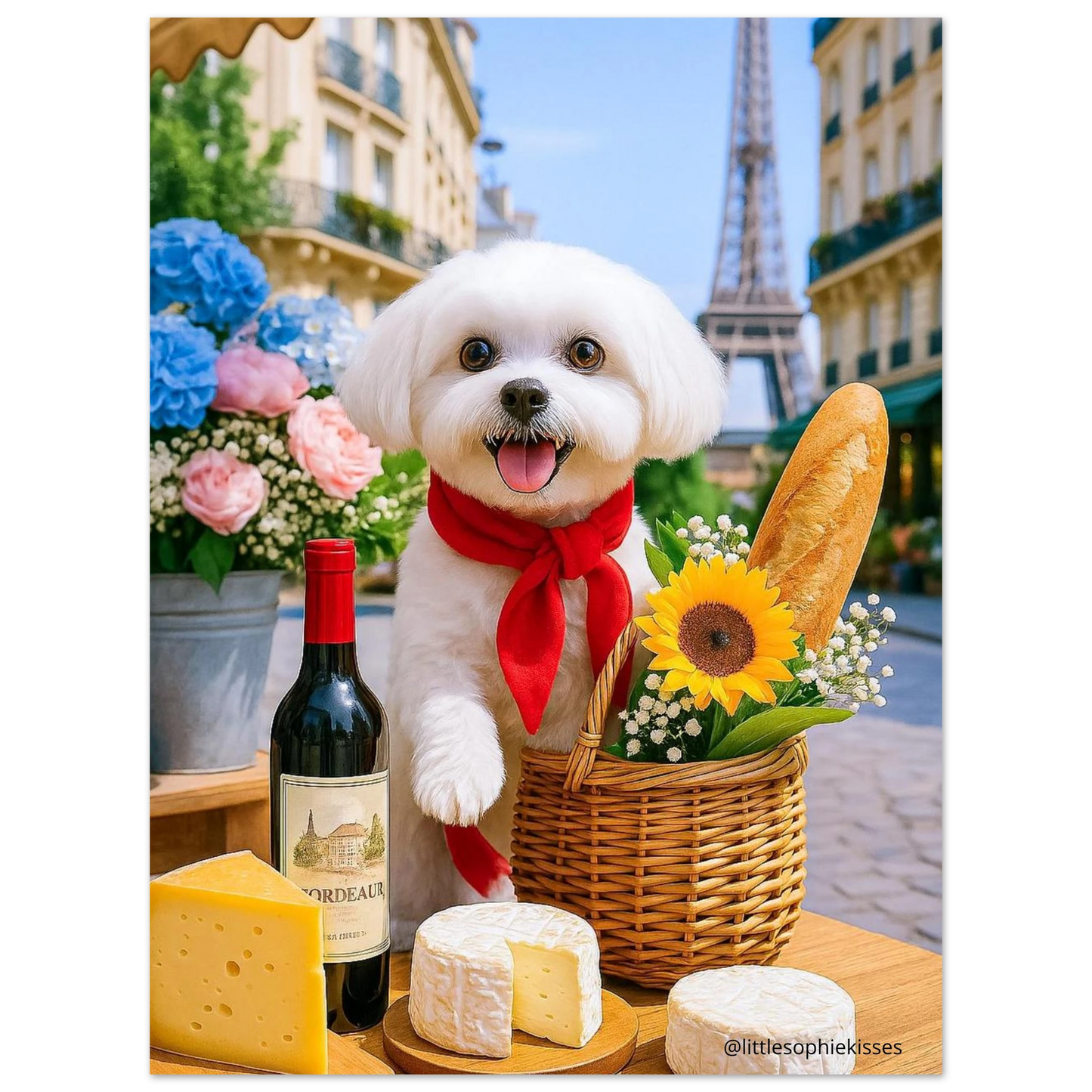 ba97df01-169a-452a-9506-a4a5b1046d6d