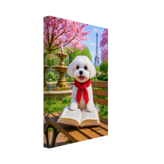 bb2a2c86-c492-4dd3-a4ad-6648f711bd58