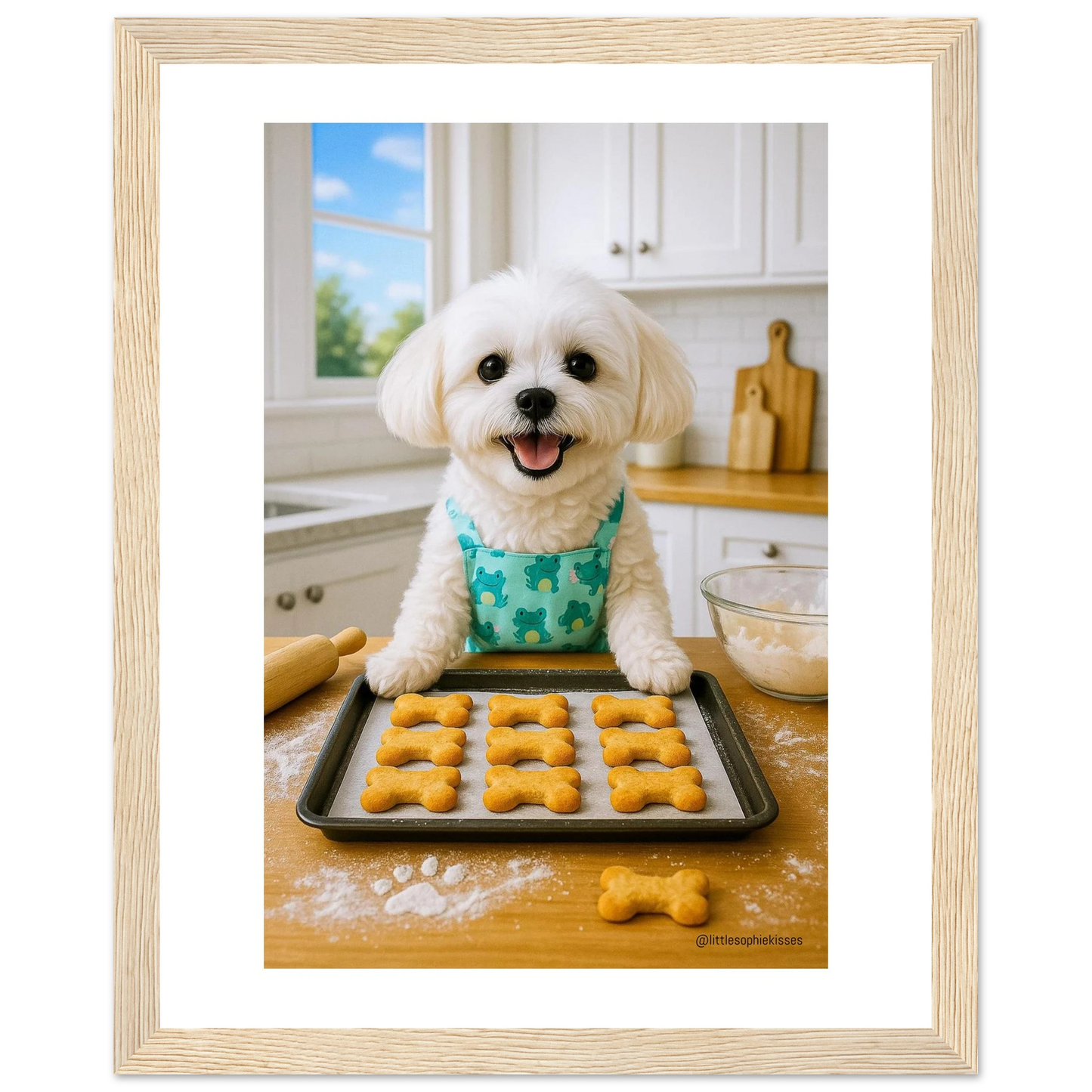 bc5b6919-3883-4869-bd29-79f6118bd49f