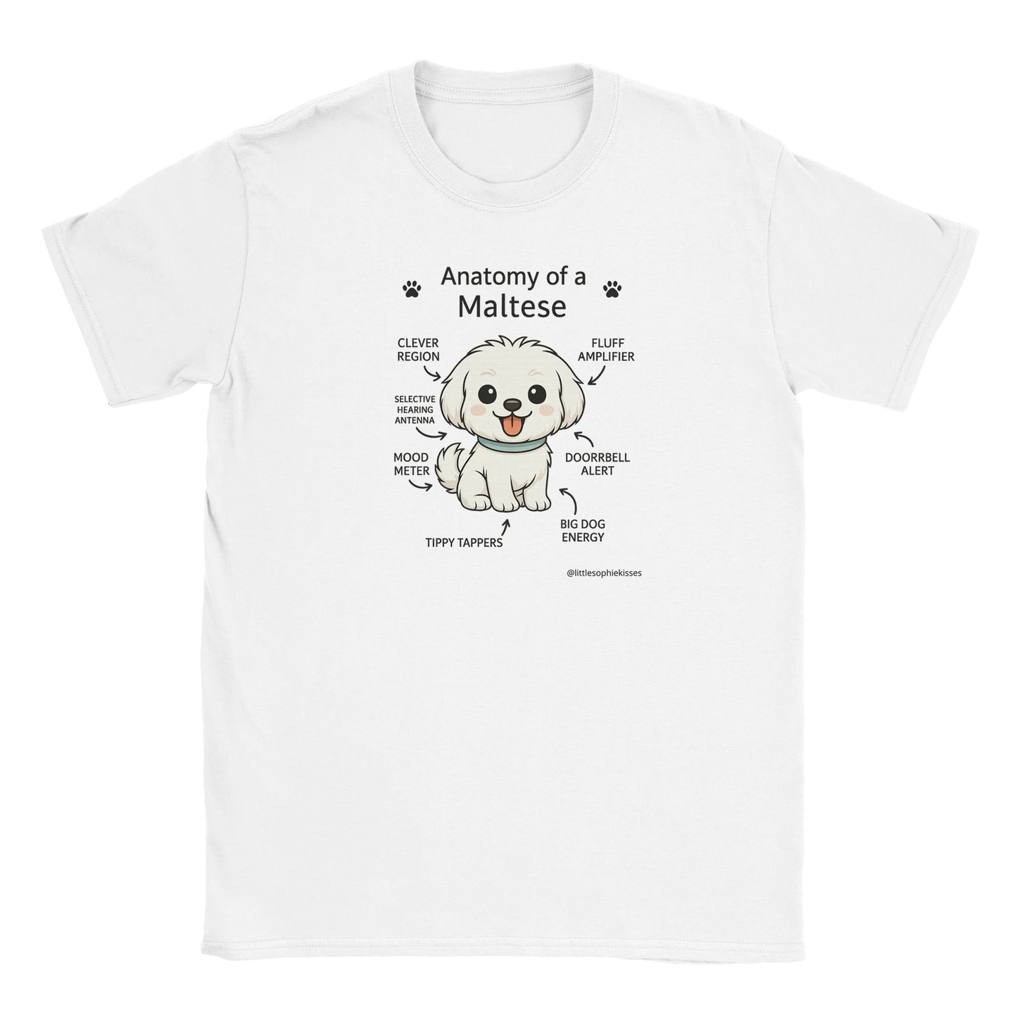 bdaa8622-d80f-4ccf-a803-814e50a03841