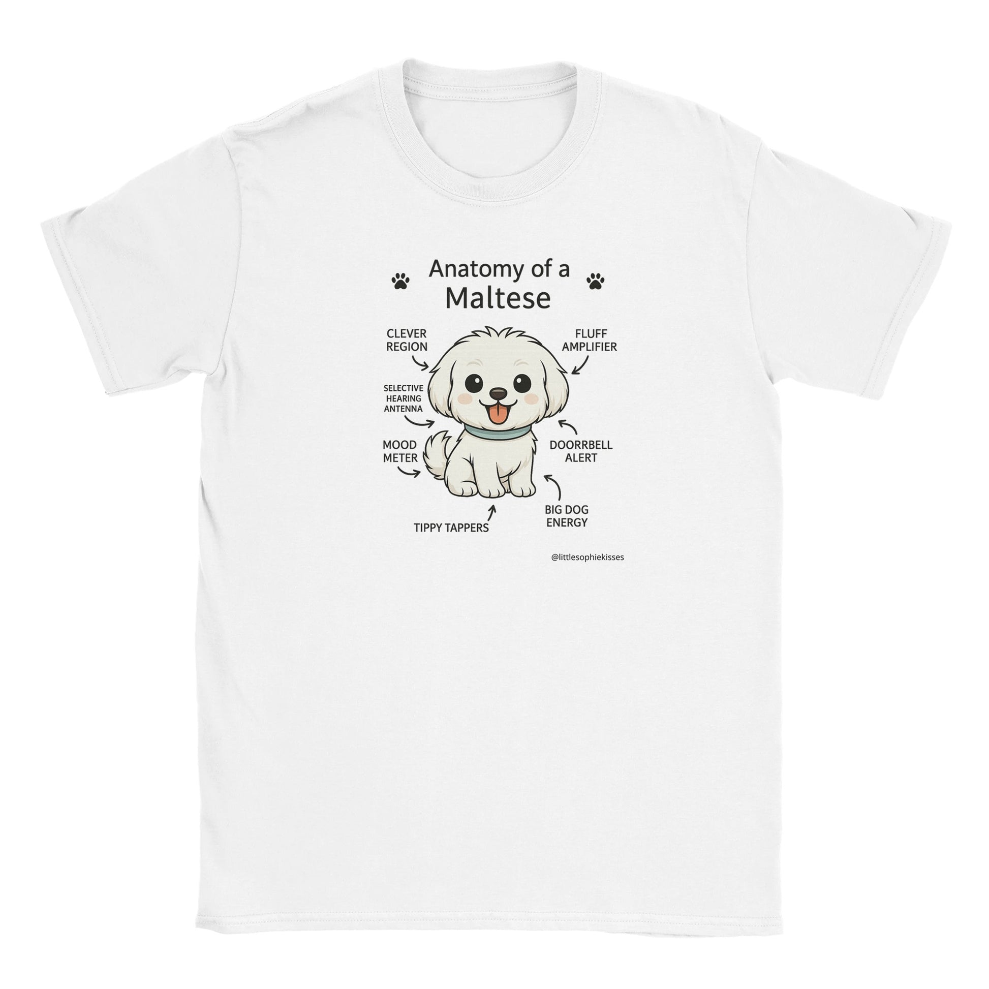 bdaa8622-d80f-4ccf-a803-814e50a03841