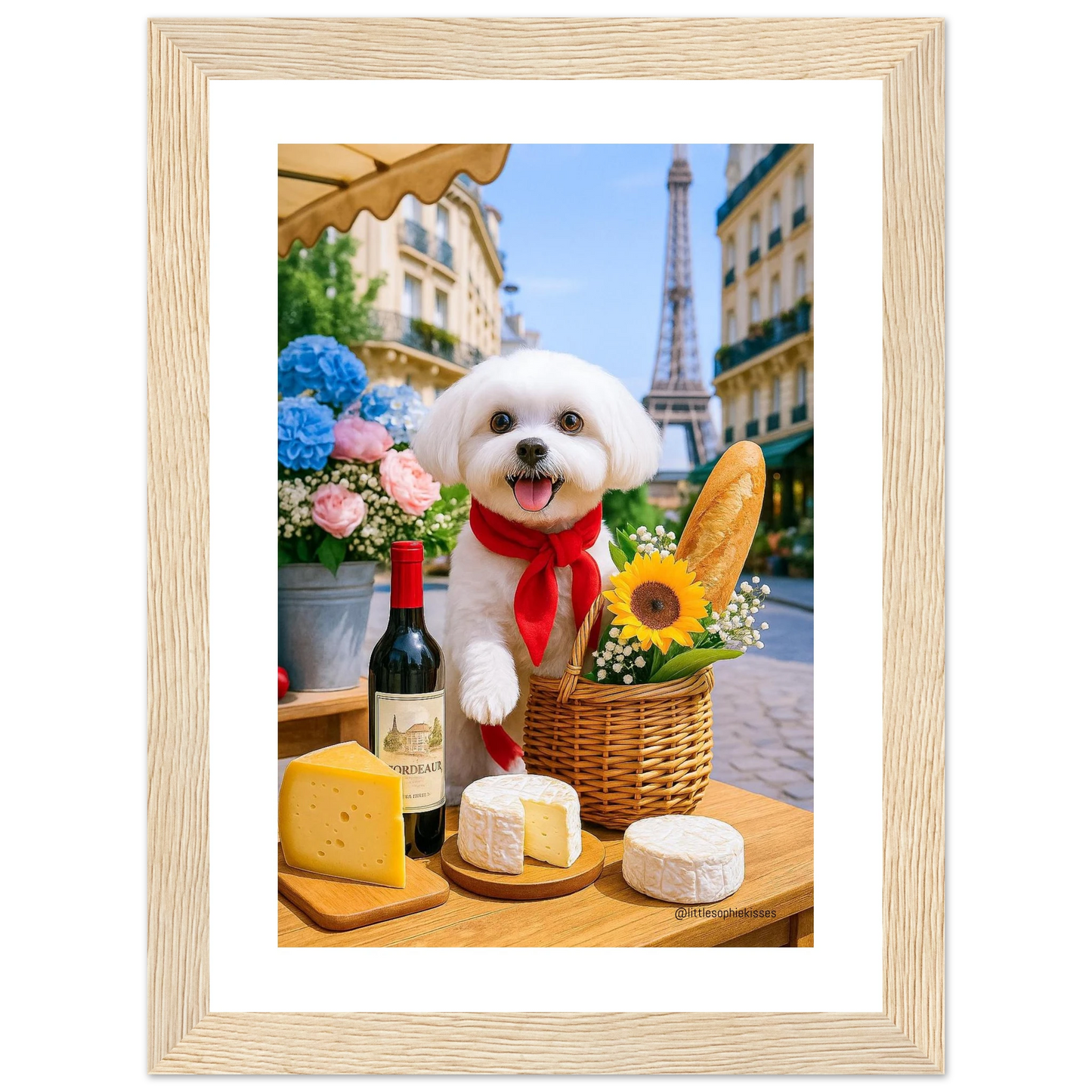 bf52fac1-6c5e-438c-b4e7-42e11f80ee1d