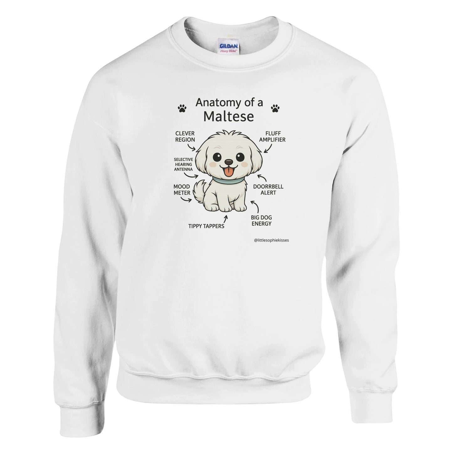 c01c5755-7a2e-4495-a86a-eb01de203c2d