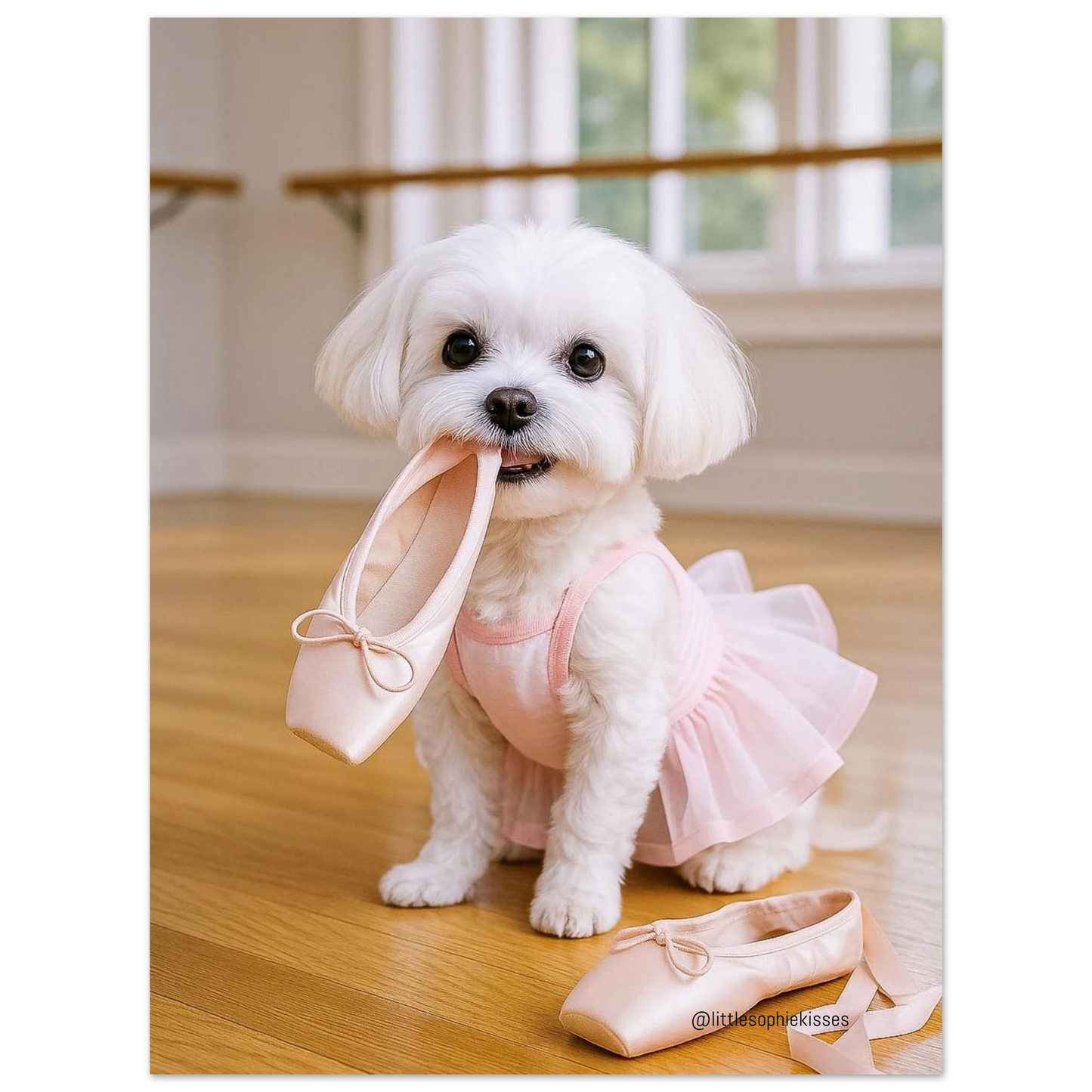 c06b79d5-731e-423f-8010-00ff62f642a1