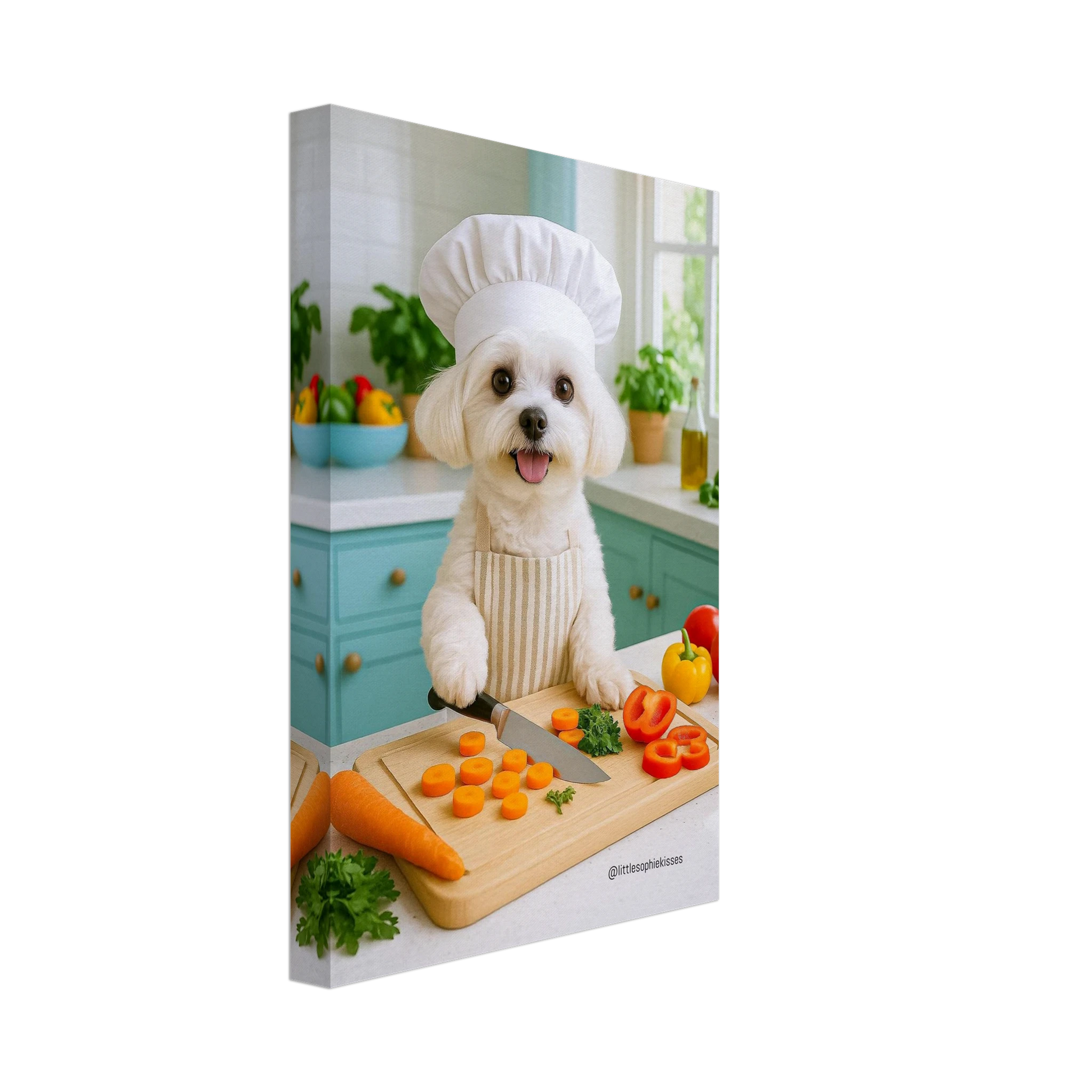 c1def02a-f559-4cb9-8bdc-33e9470325bb