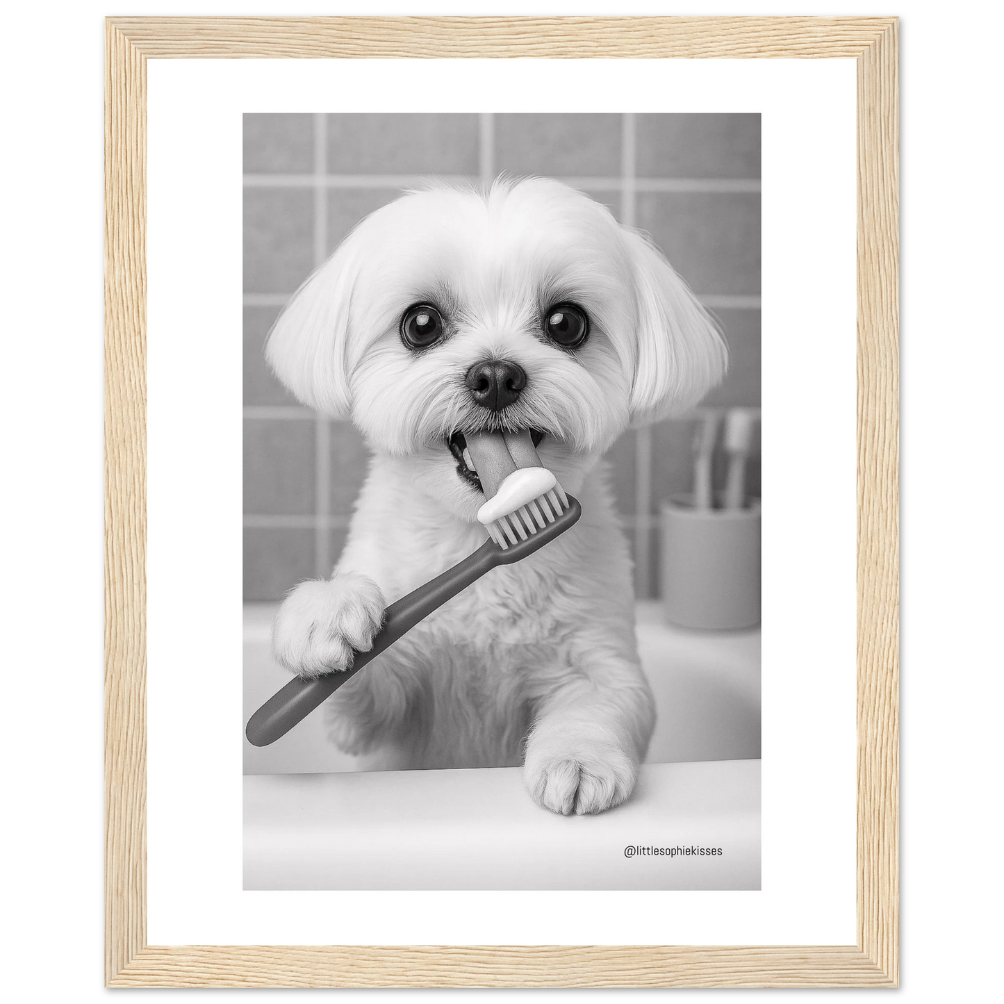 c249572a-658f-4533-81d4-435f0ba8b079