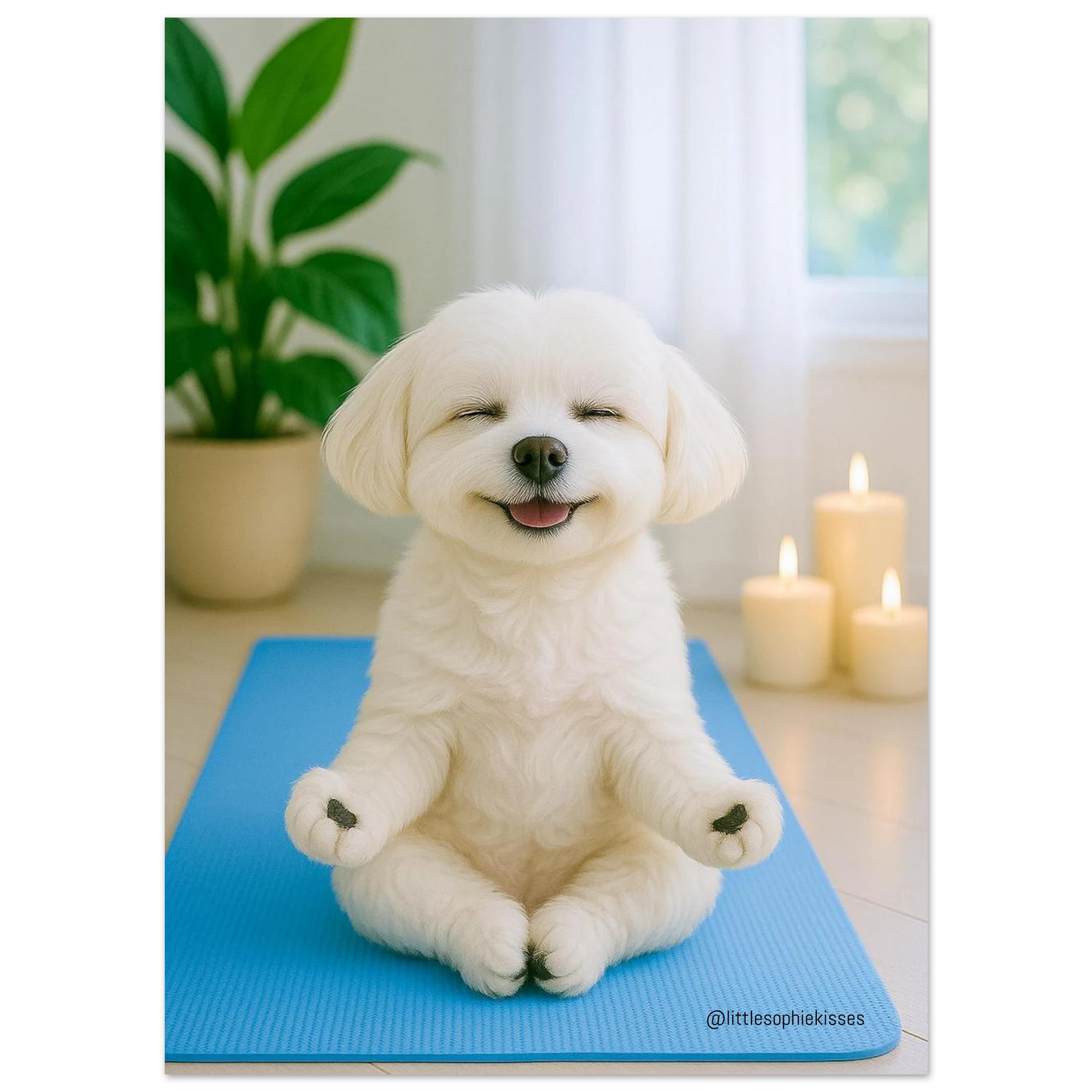 c2beb648-faef-4f0a-ac29-a5a8fdb8e573