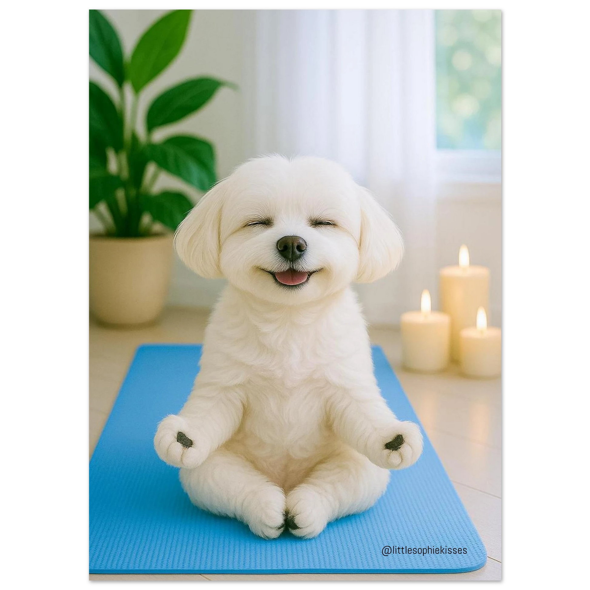 c2beb648-faef-4f0a-ac29-a5a8fdb8e573