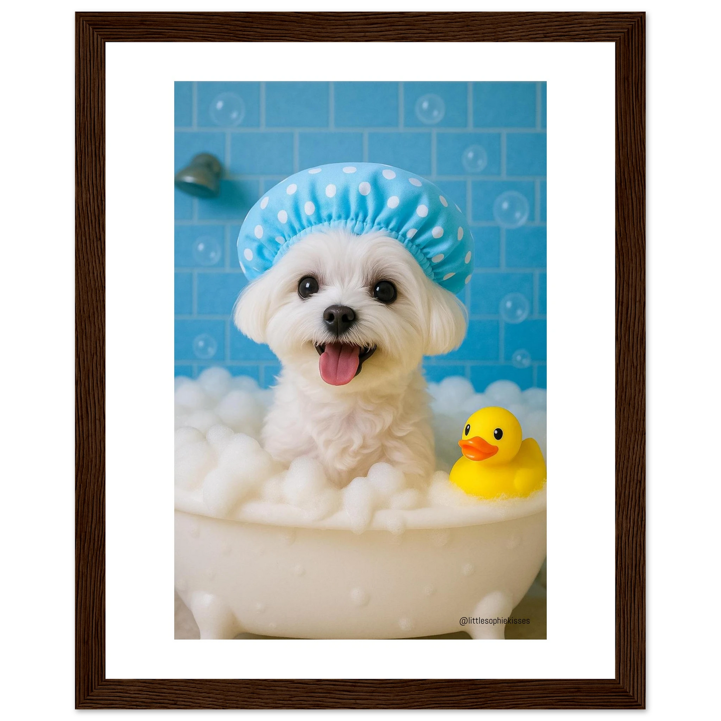 c4123c0f-4da7-41b4-9687-0a7257d0e5b9