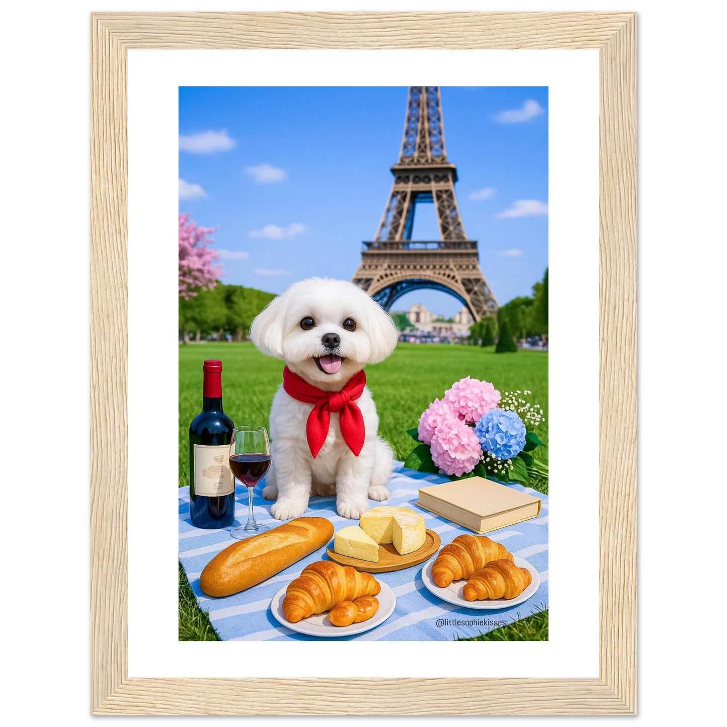 c839296b-7888-4662-b845-71f8ff10f5bb