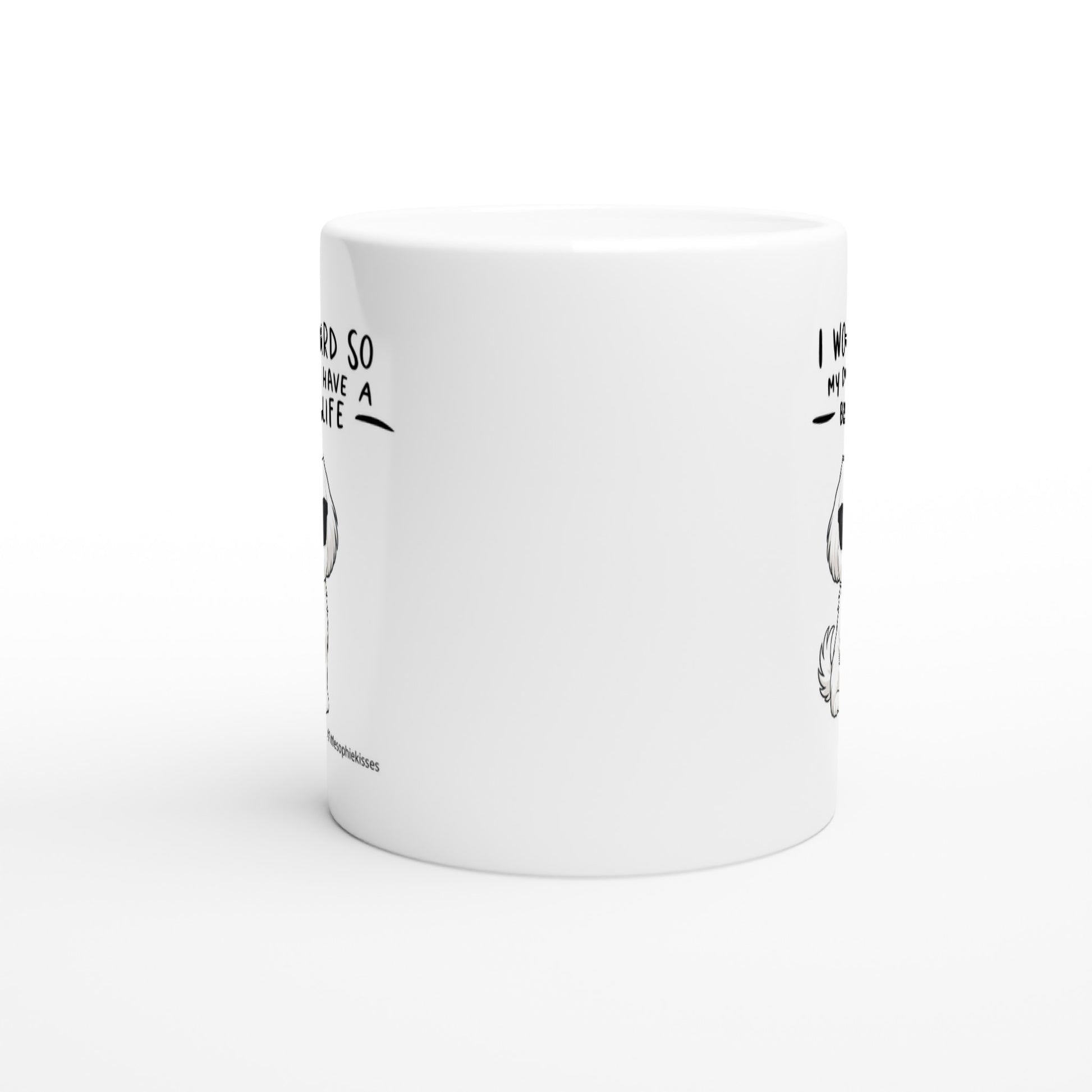 c858adc8-7955-4035-a65d-59b5fd21835b