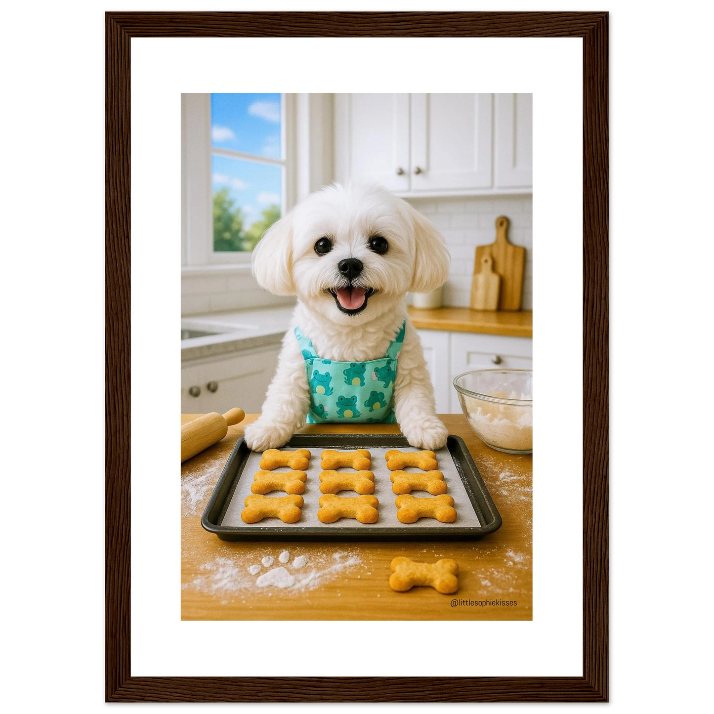 c8d81e7f-32ac-4889-adf9-920e9f28a686