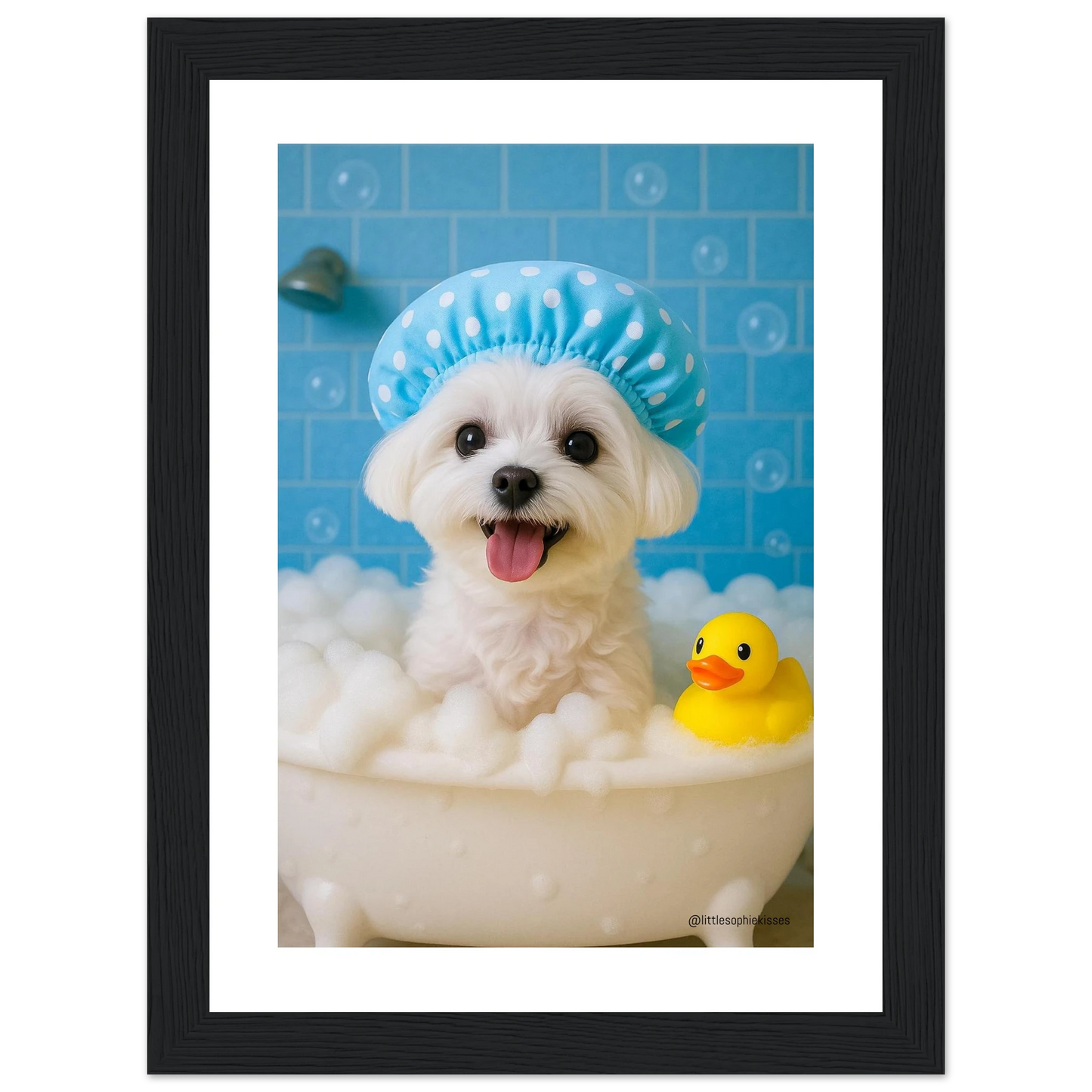 c989d22b-8713-4007-ace1-43c2eb1720cc