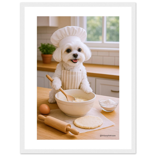 c9e27a9f-e99c-4b05-8547-6b484d8cd2b7