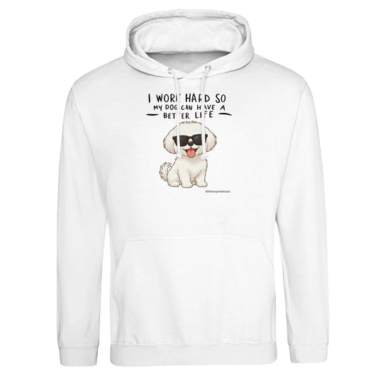 cb18ac54-2878-4038-94d7-86fd0754e96a