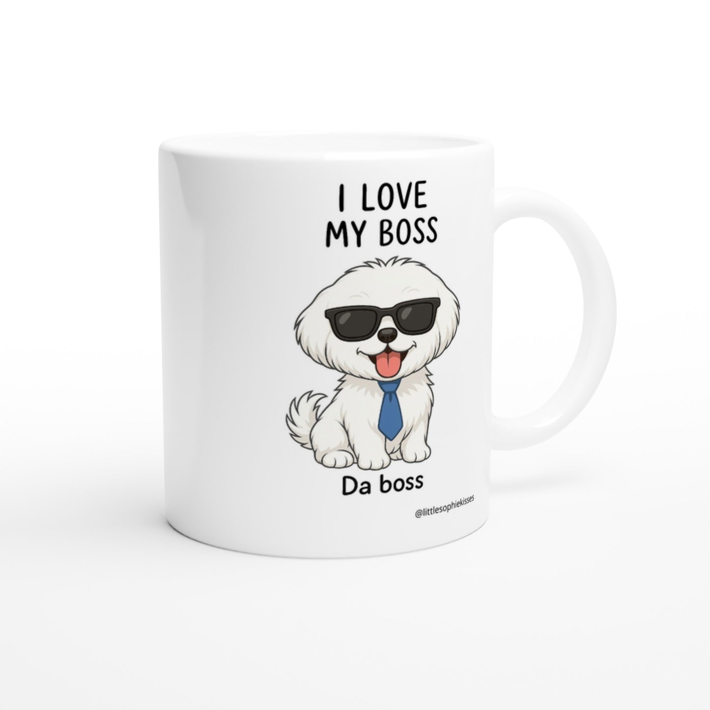 cb22a592-08cd-44d7-a171-465238991f05