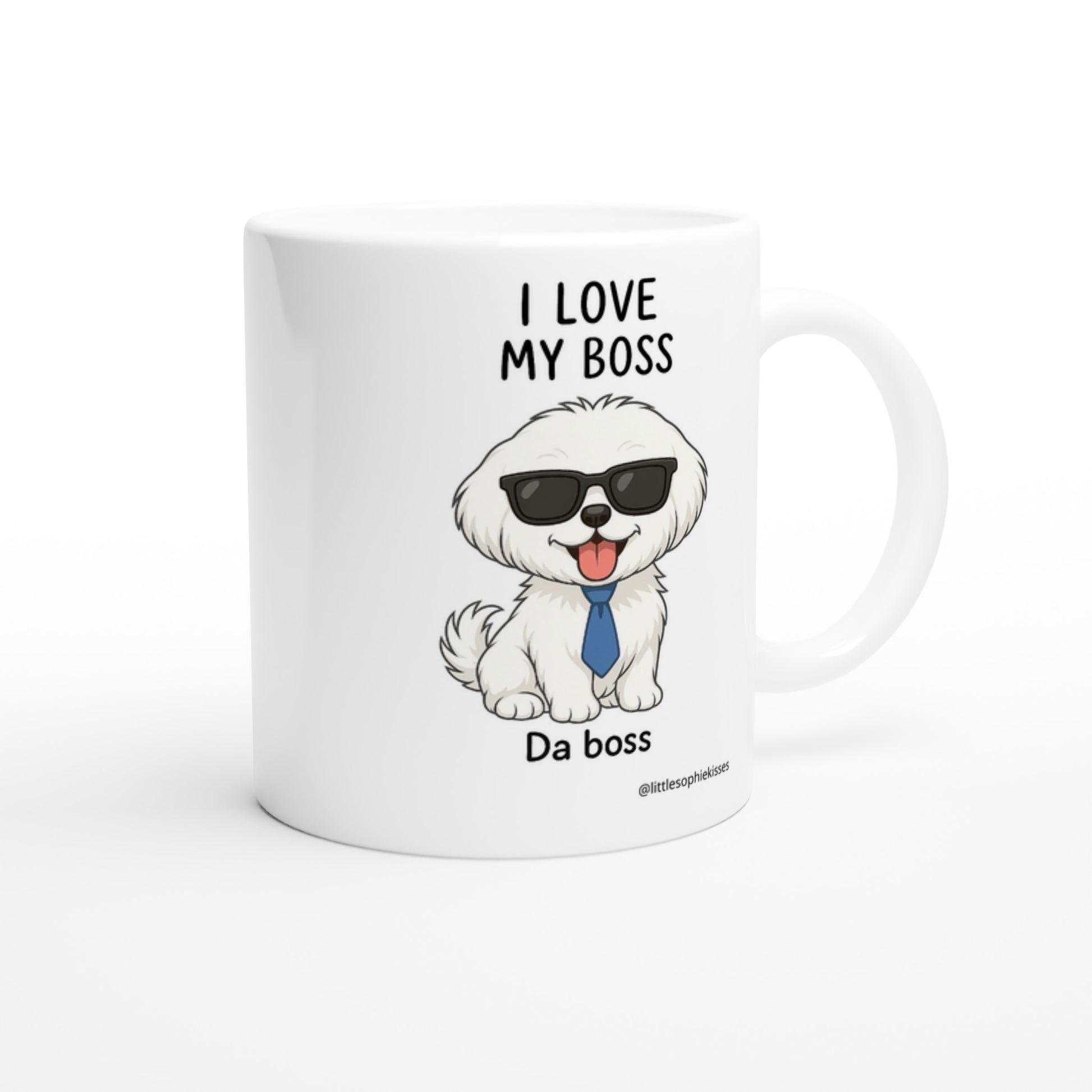 cb22a592-08cd-44d7-a171-465238991f05