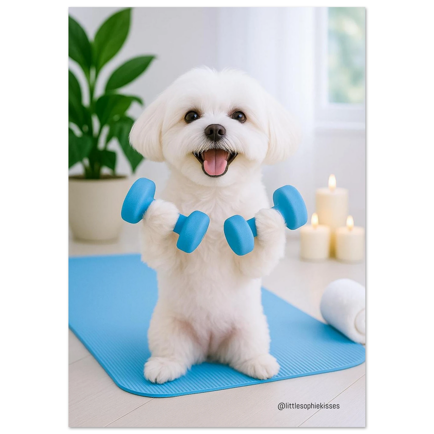 cbb41968-a85c-4356-b756-20ebe1890246