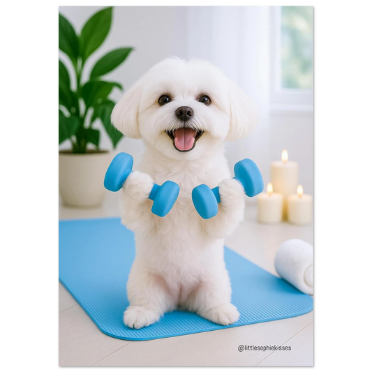 cbb41968-a85c-4356-b756-20ebe1890246