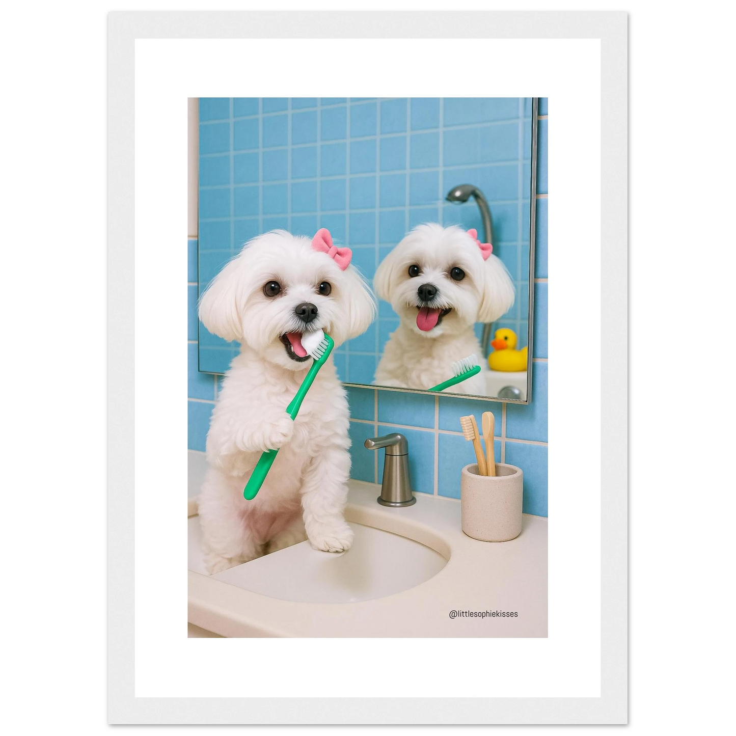 cd3bbed2-5e43-458b-aeec-4bdf25d18896