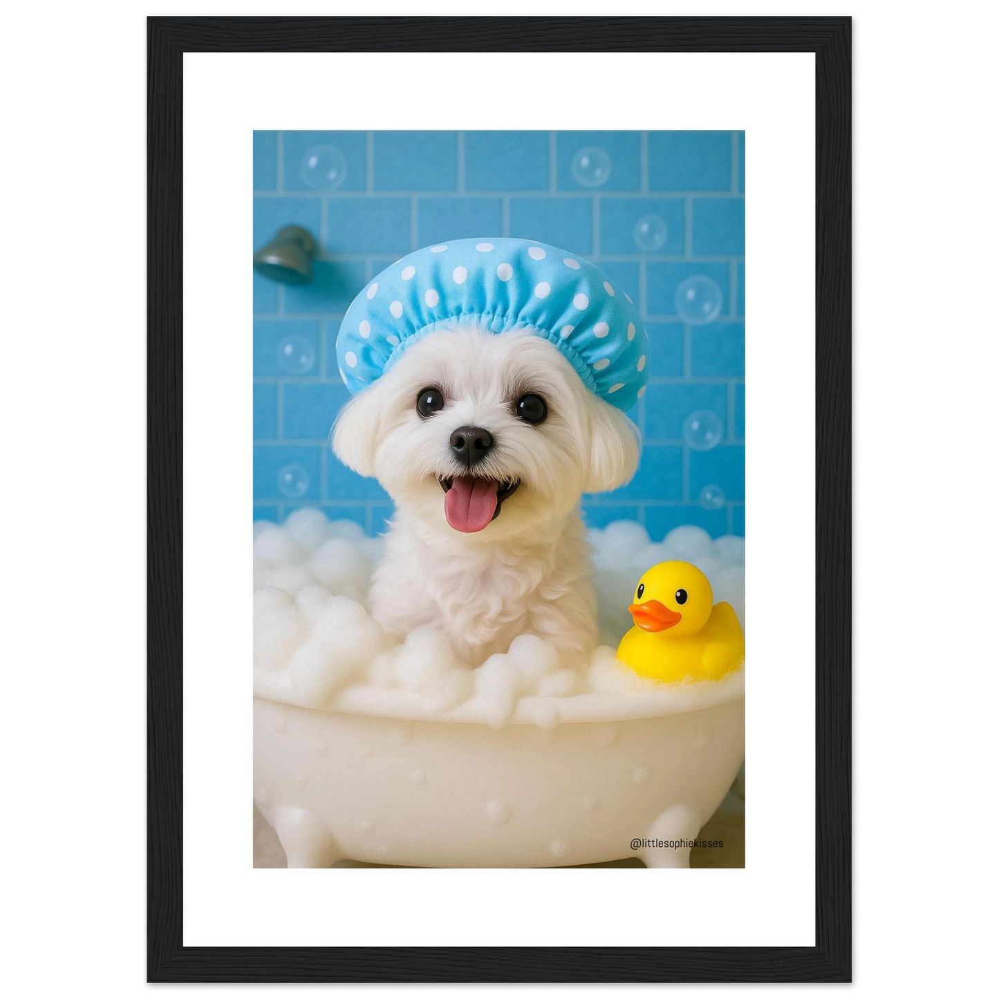 ce057a6b-360a-4c84-93de-19f1a6874d50