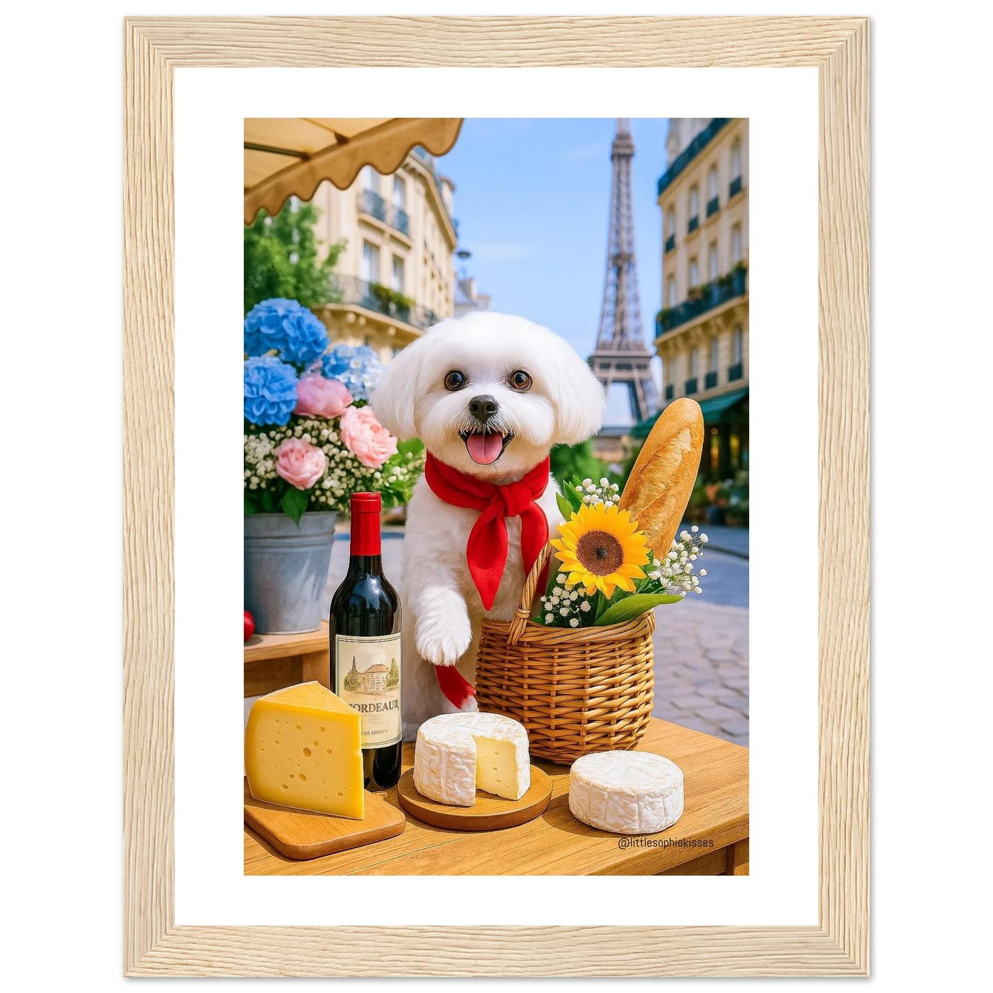 cf5e5f6b-e64b-47f4-9a15-d340c3819322