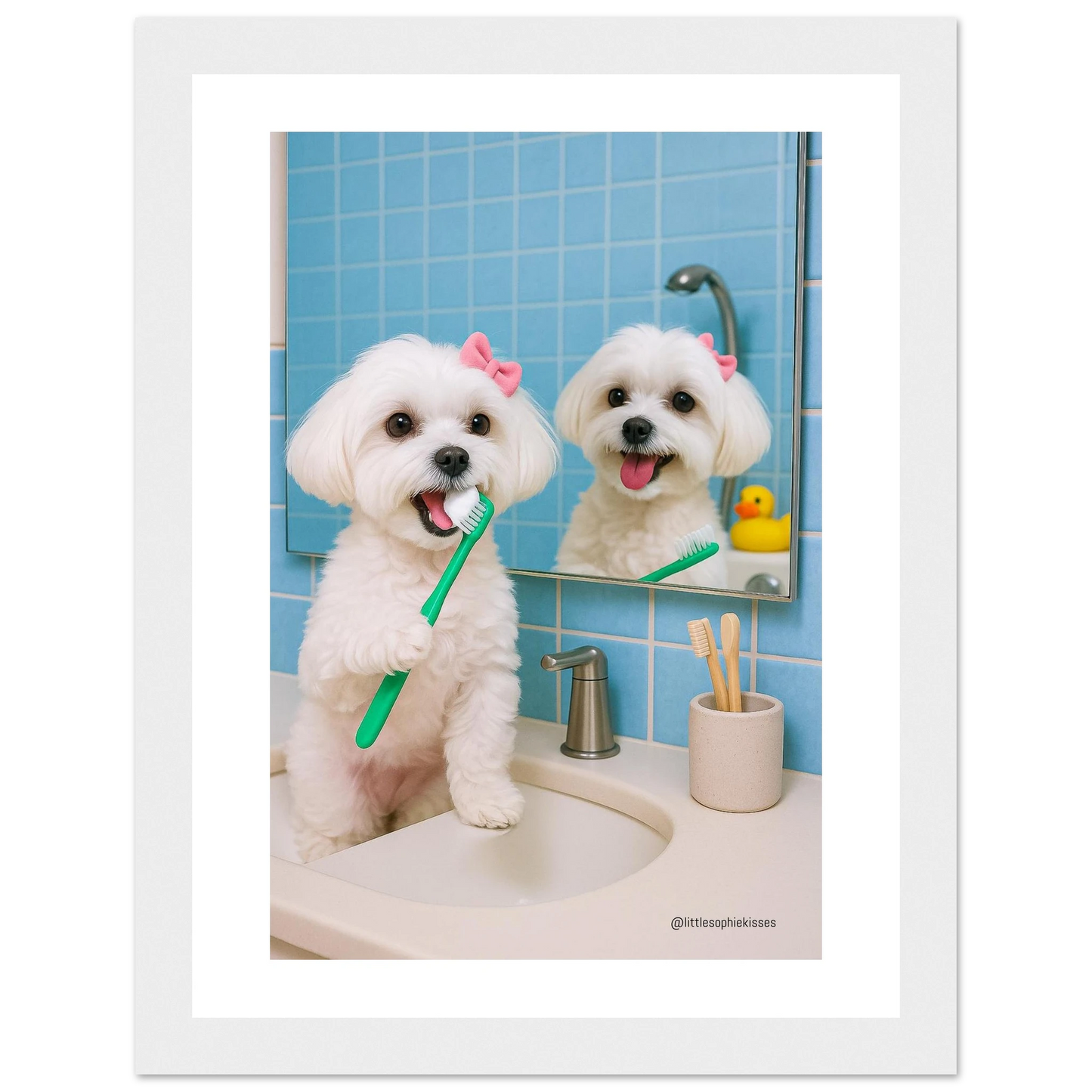 cf5ec8c8-c441-453d-8d40-17a103642ebb