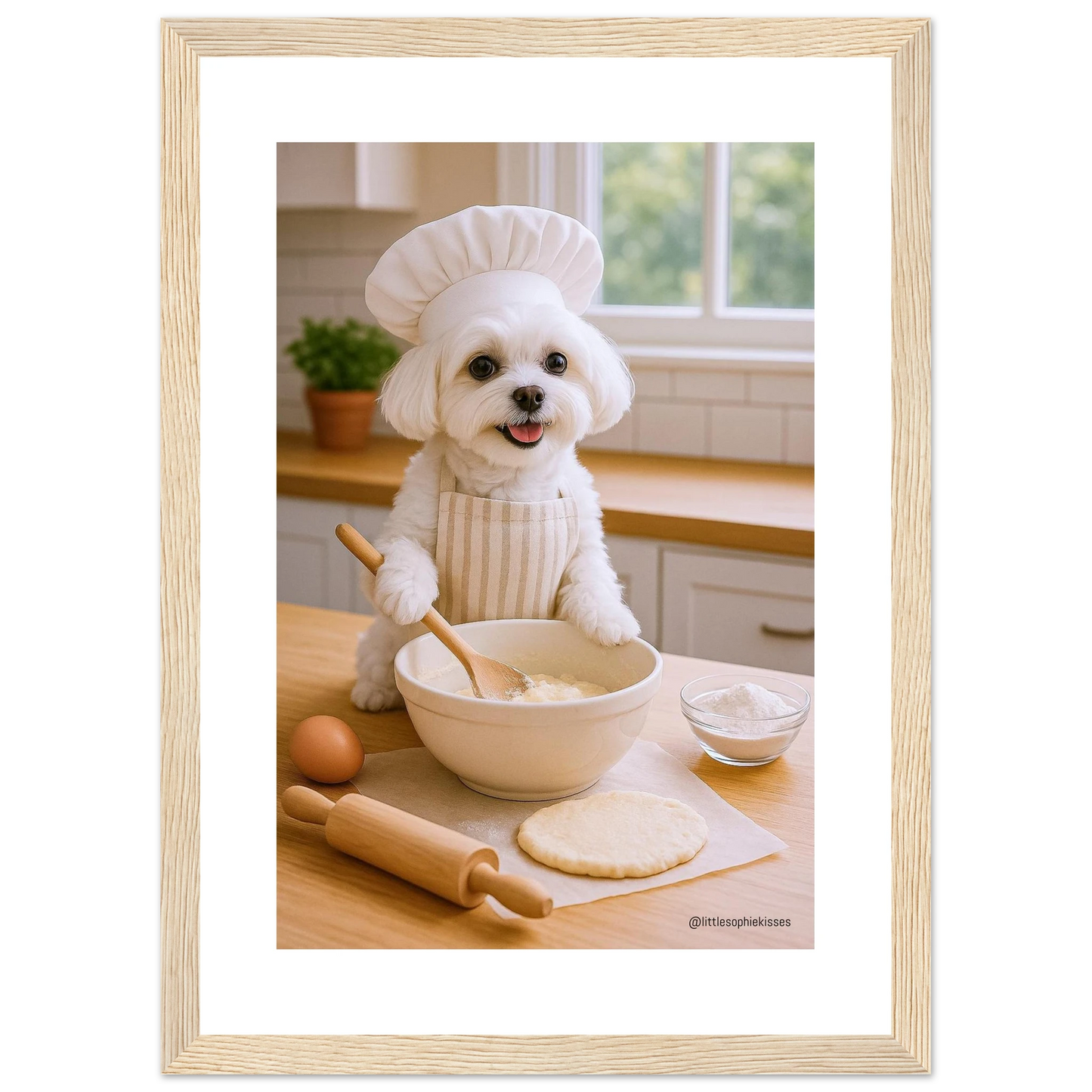 cfd3e8e4-8656-4c3a-811d-21edeec4f0aa