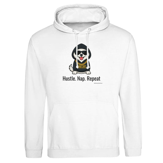 d06587ab-1531-4e7a-a9d1-c82bc725f2d0