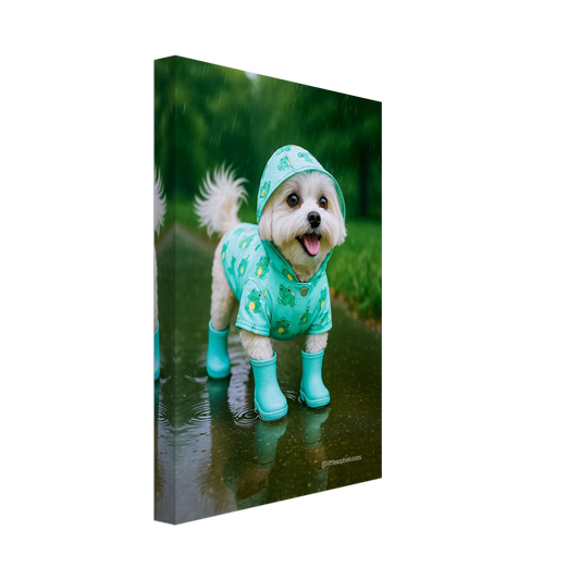 d0f7d110-29f9-42f8-8f2b-df12f78f2447