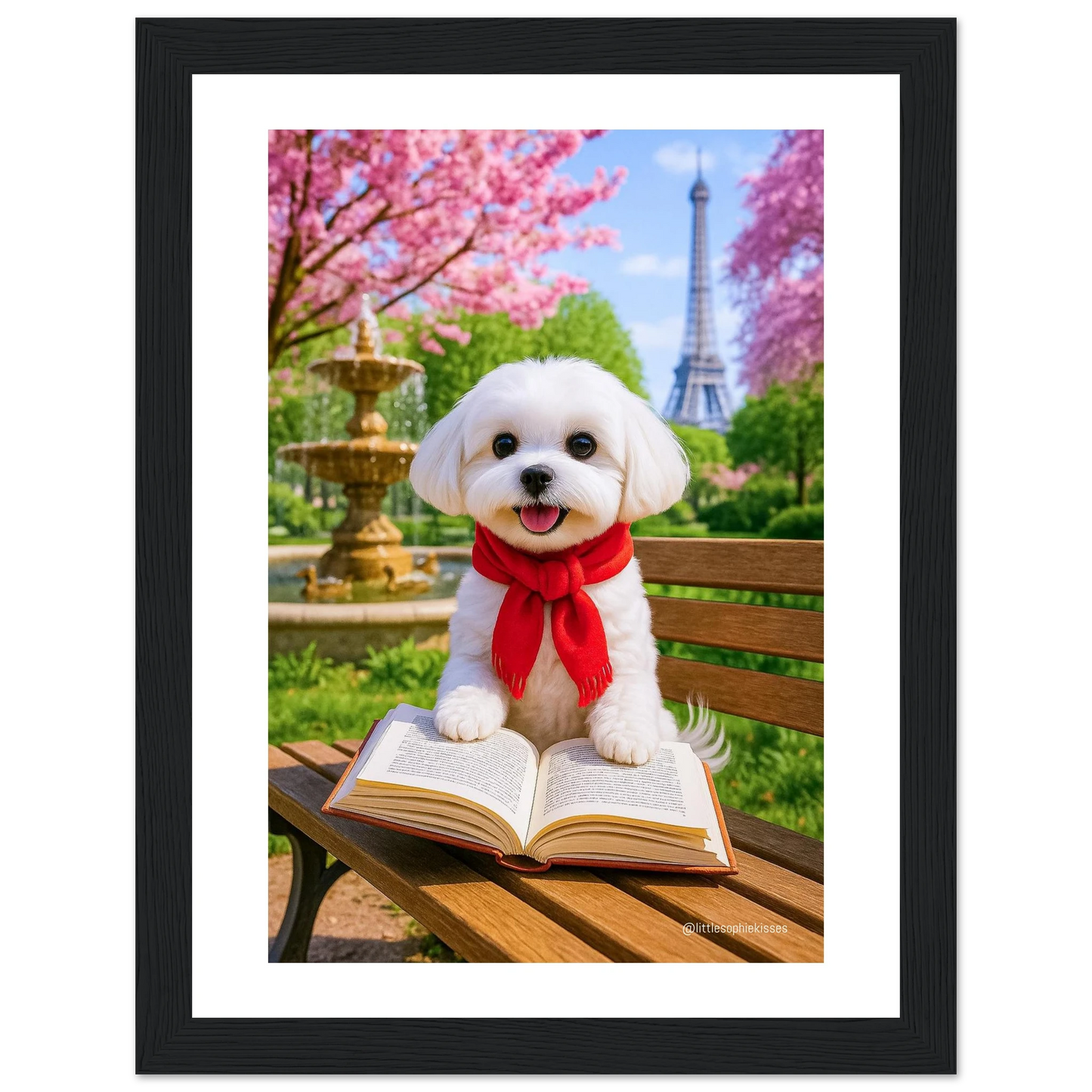 d19a6b6b-09e6-45af-9a81-b473c39935d7