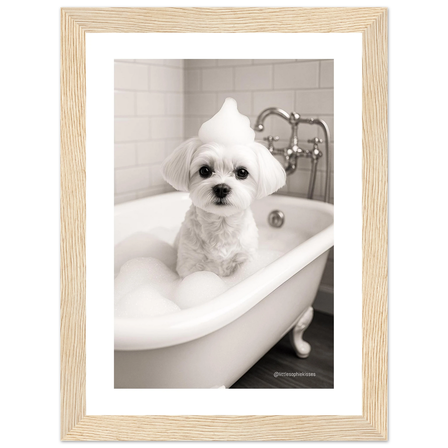 d1f2061f-0fa9-47f6-942e-12a588311fc0