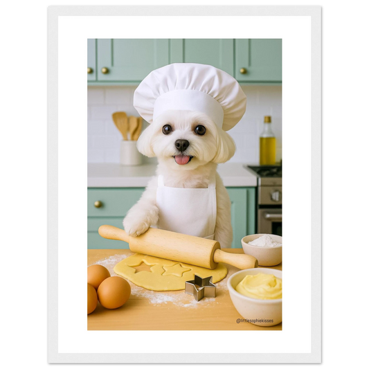 d27cac79-d688-4628-9418-e4d057da3a9e