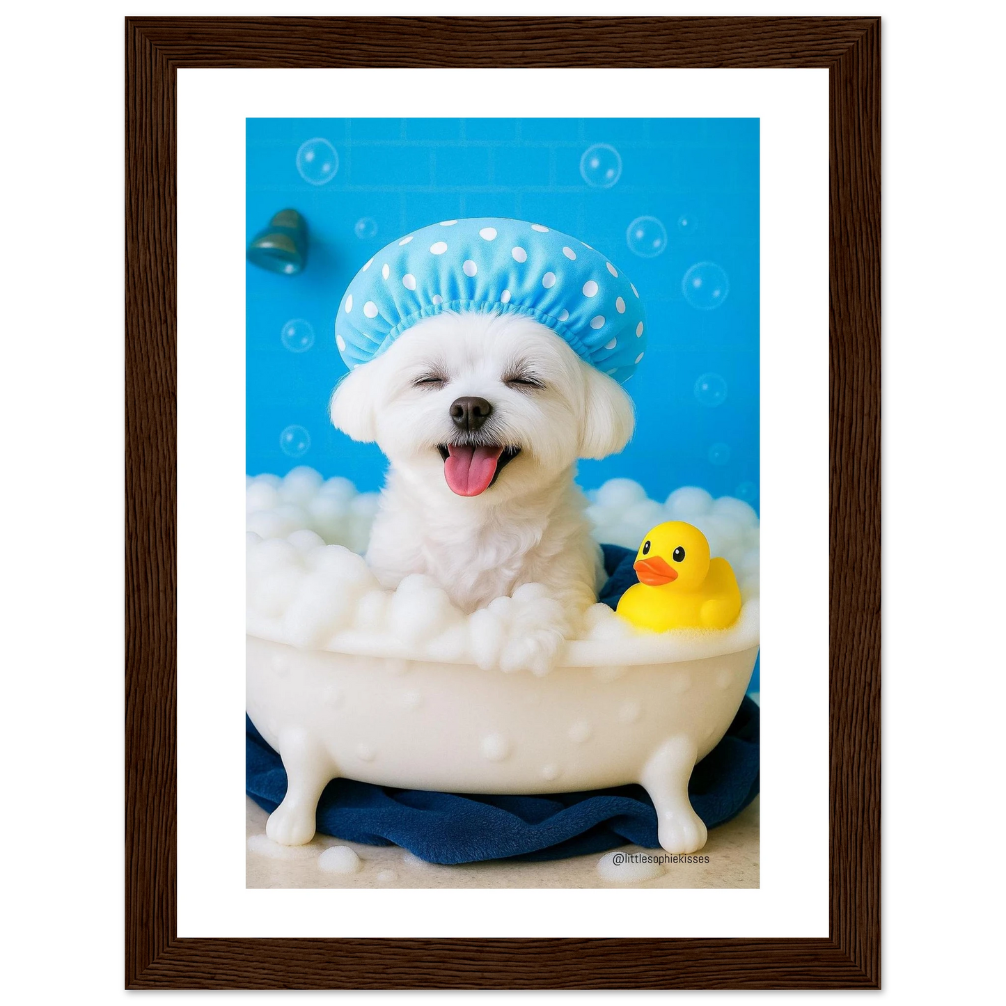 d48059c9-e480-40f2-8ebf-82a865a5a3a9