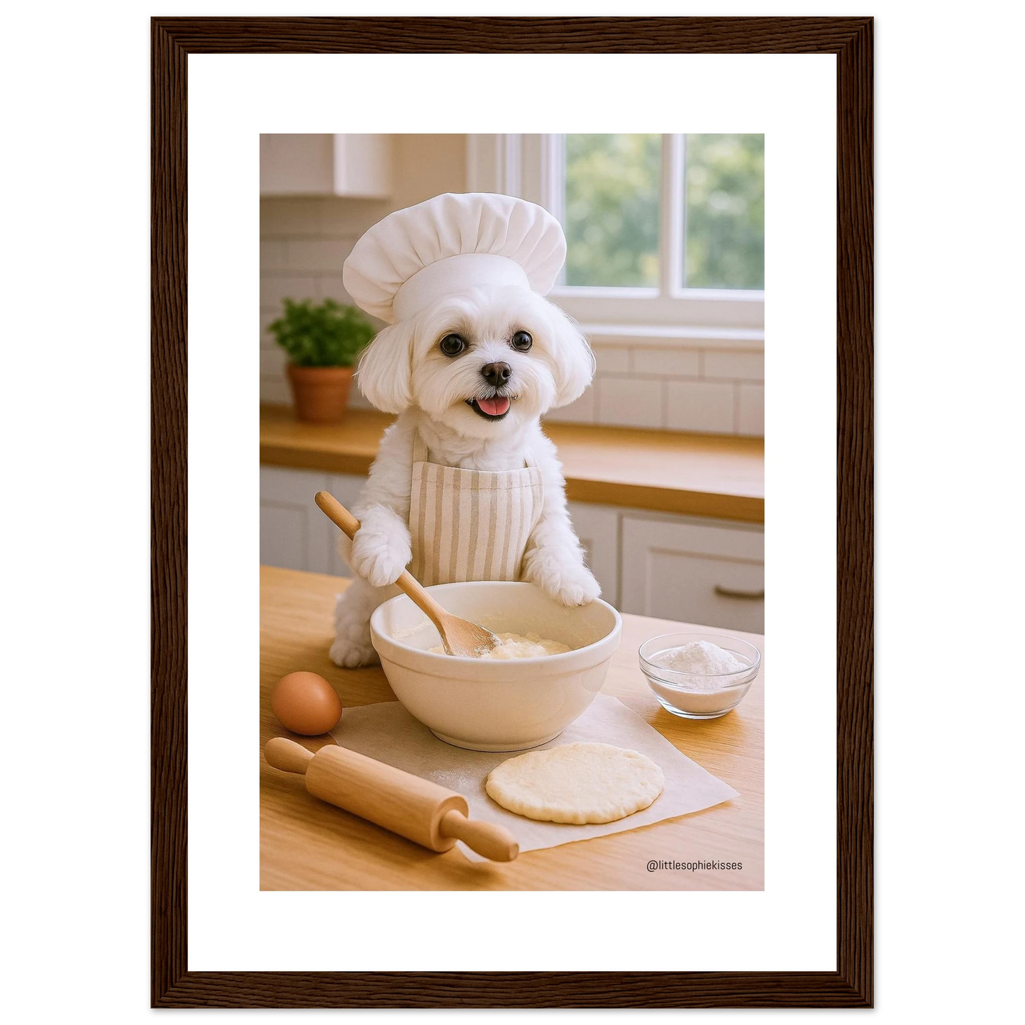 d49e303e-52d9-43f8-a9f9-aad6cb7ad557