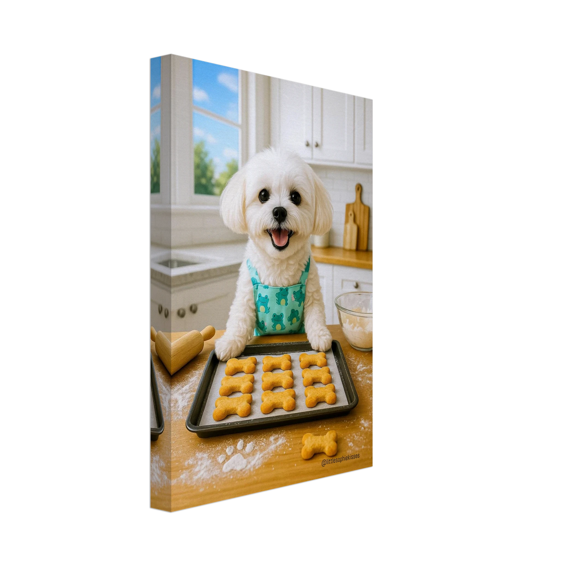 d557f07f-5ff2-4676-be2d-9ced9d8195f5