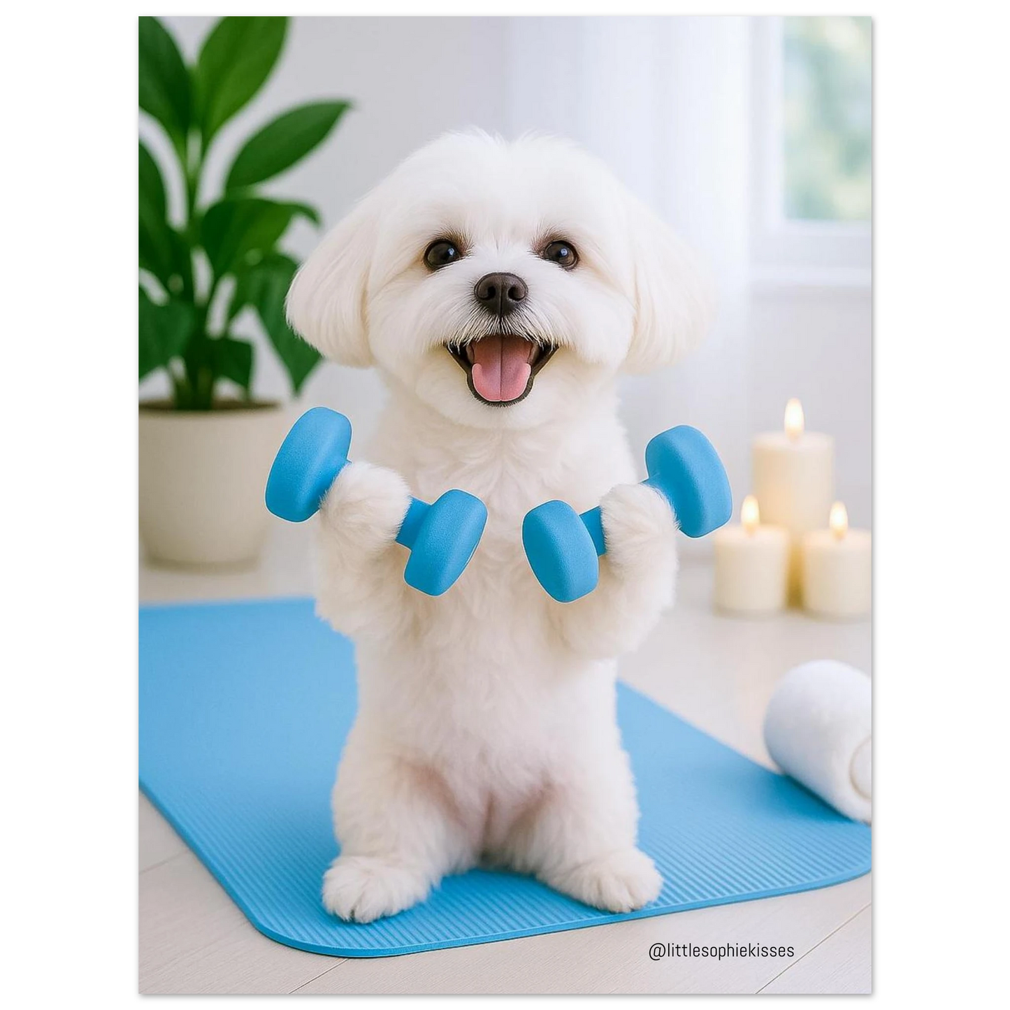 d59f5bcb-d756-47d5-9d4e-13db579fdfa3