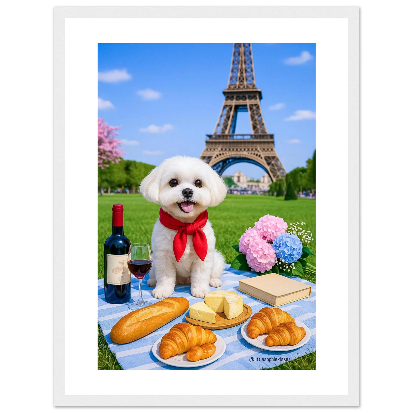 d7082296-1c98-443e-b9c1-a087d655bad5