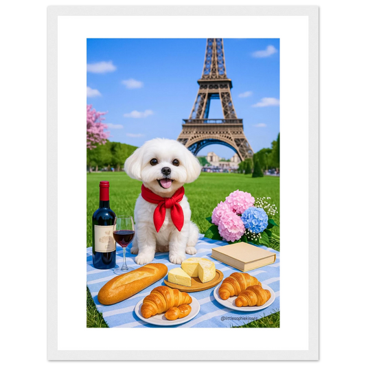 d7082296-1c98-443e-b9c1-a087d655bad5