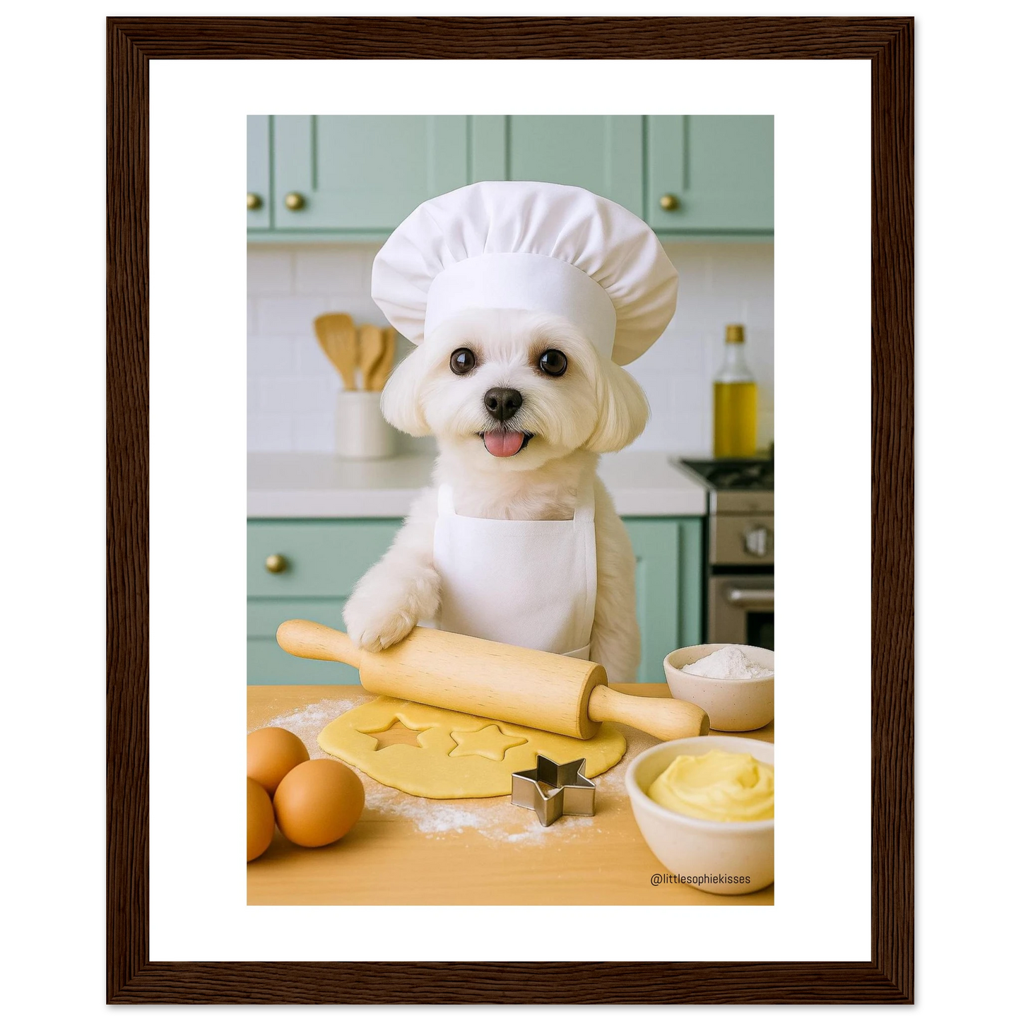 d845d788-e1ac-4d10-92d9-e21c3fa1827d