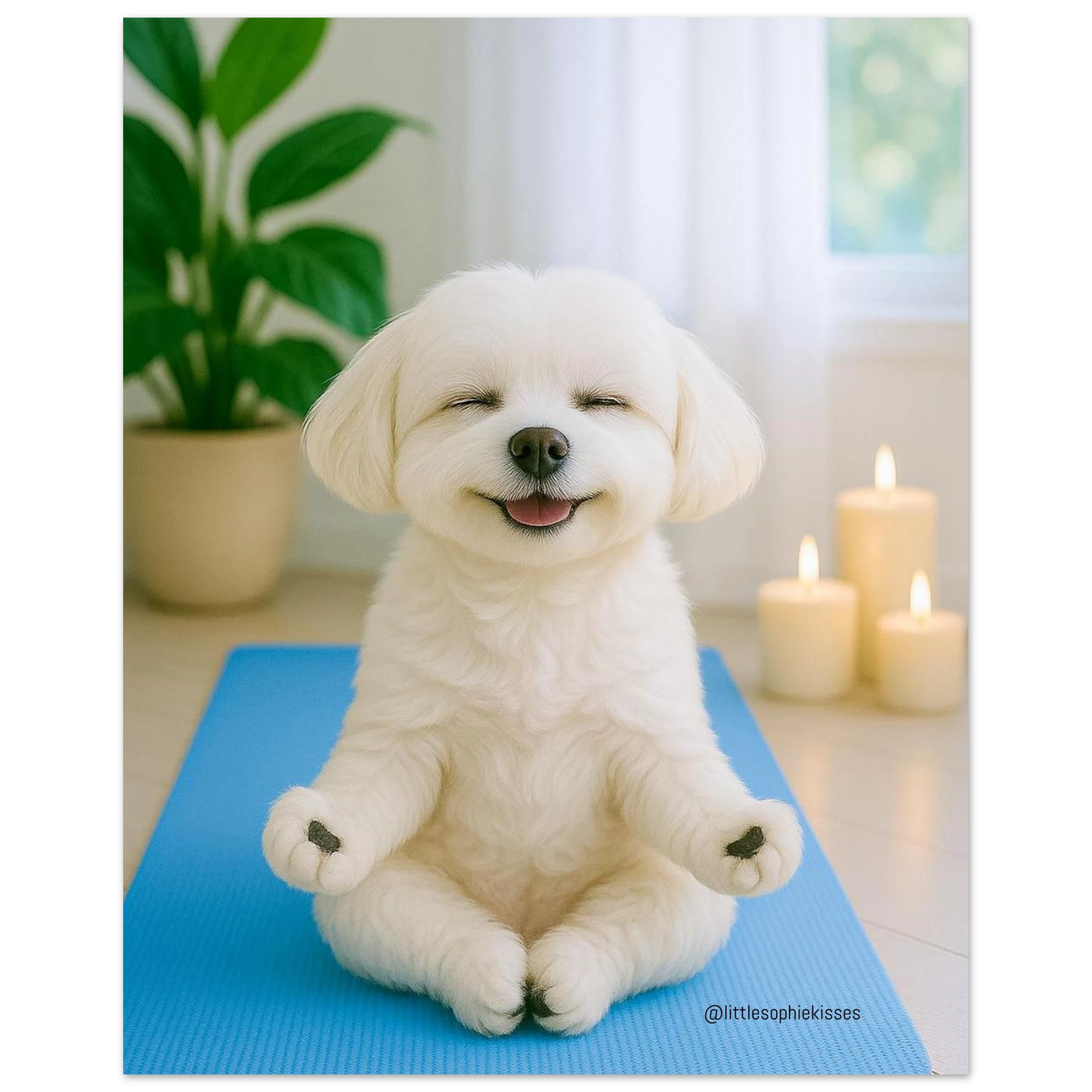 d90a8c95-3cd7-48a6-a125-fe8ba5c899b1