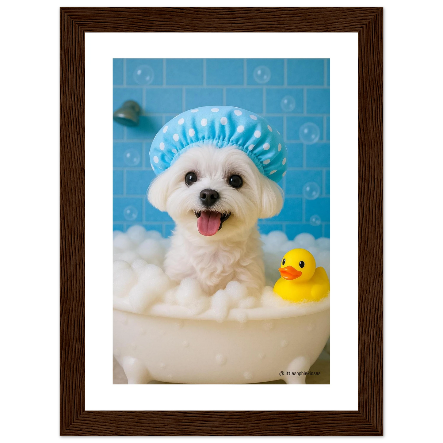 da4b6042-74c6-4b98-9c1d-3a88deeb4ec5