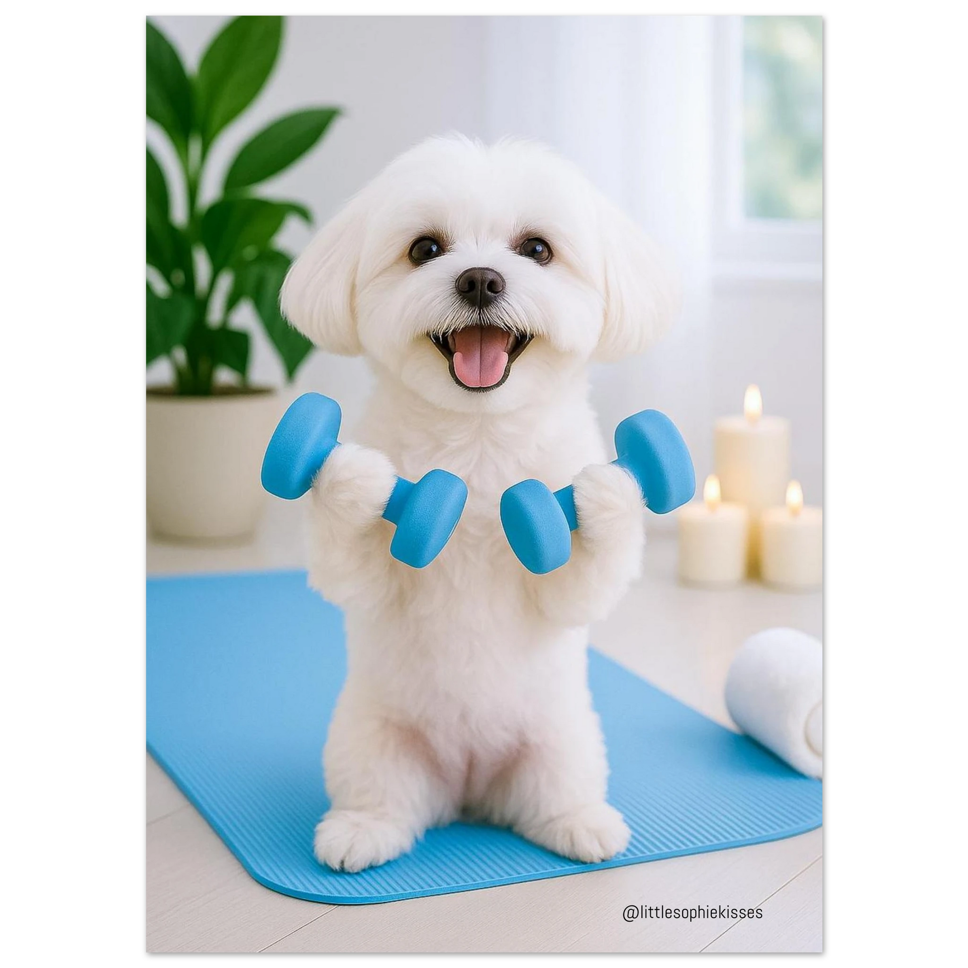 dbac67df-ec13-4773-88a7-dda04429024c