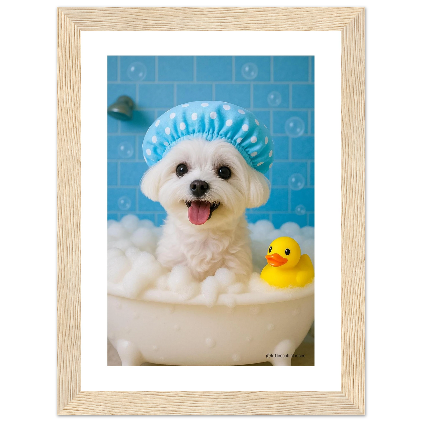 ddf10ba1-8f9f-4c20-ad5c-5a937f3ff84d