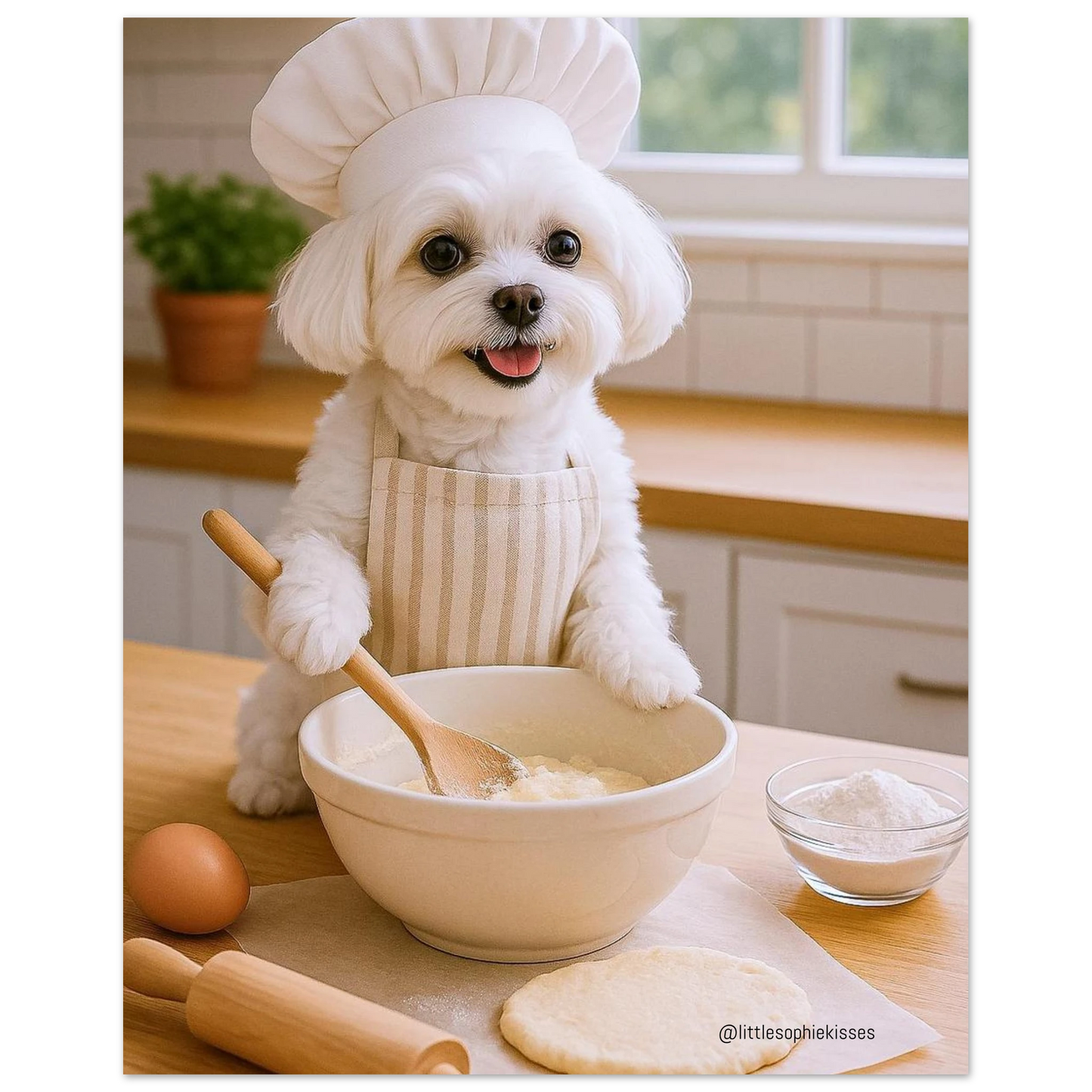 dfdff74e-80d4-4f39-95f7-f556af52d393