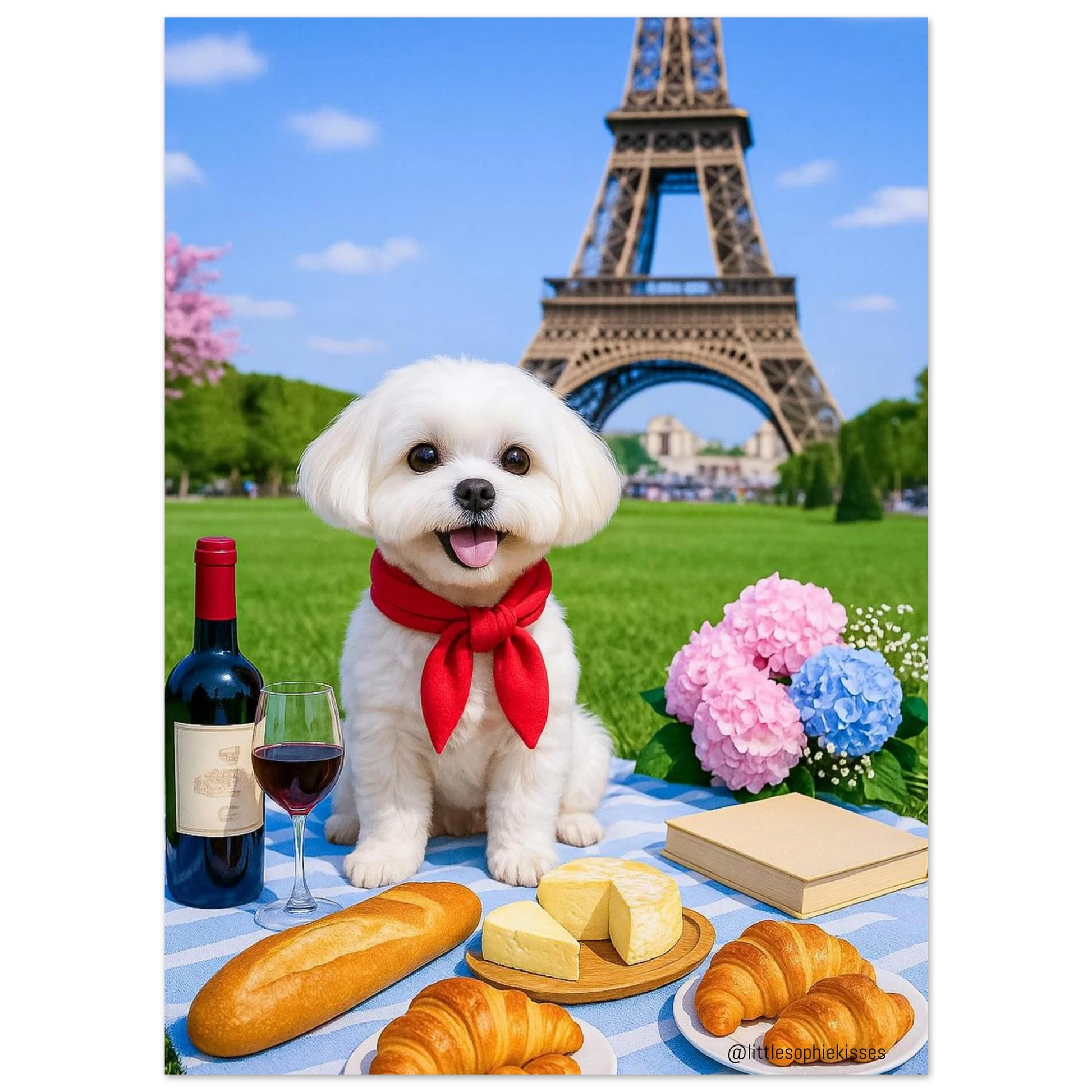 e08fa7d1-7488-420e-a3e1-a15cde442ea7