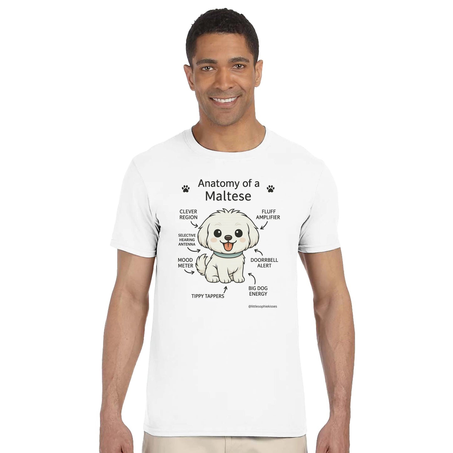 e0dbfc8f-7bdc-457a-bc88-e3cf1c787476