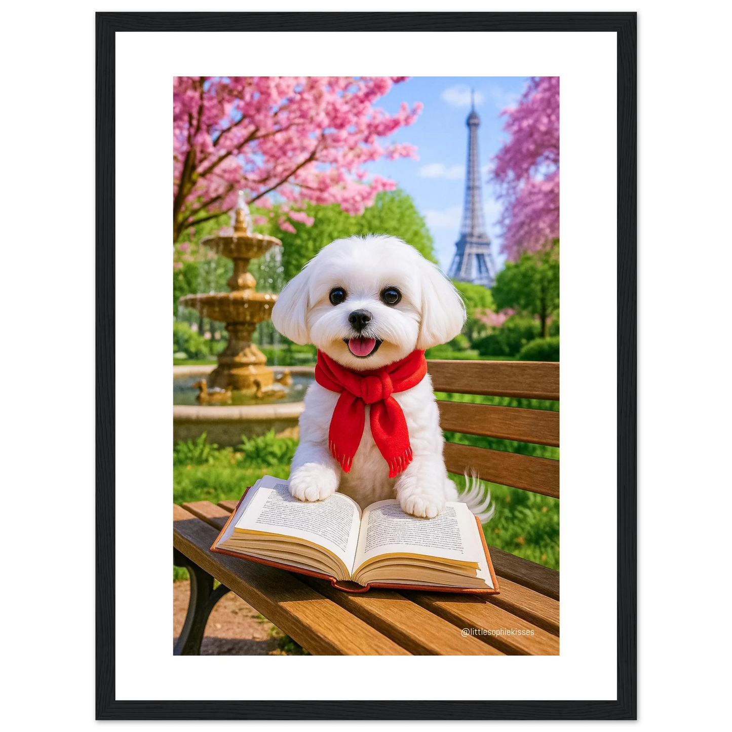 e3a492b8-d5d5-4798-86b8-23c834994aaf